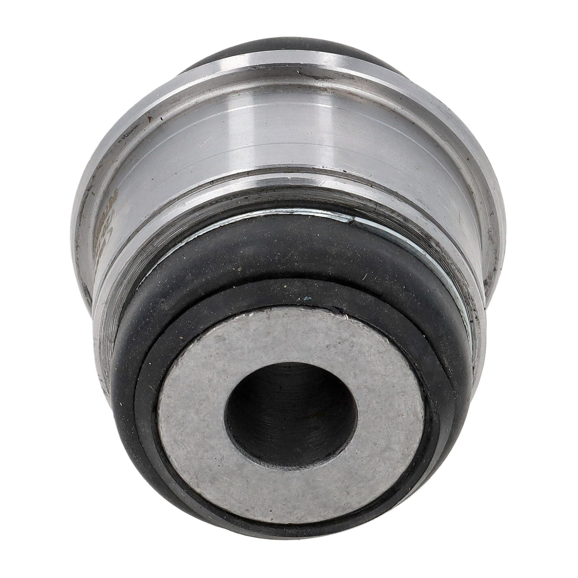VAICO Rear Lower Outer Suspension Control Arm Bushing V20-1934 — image 7