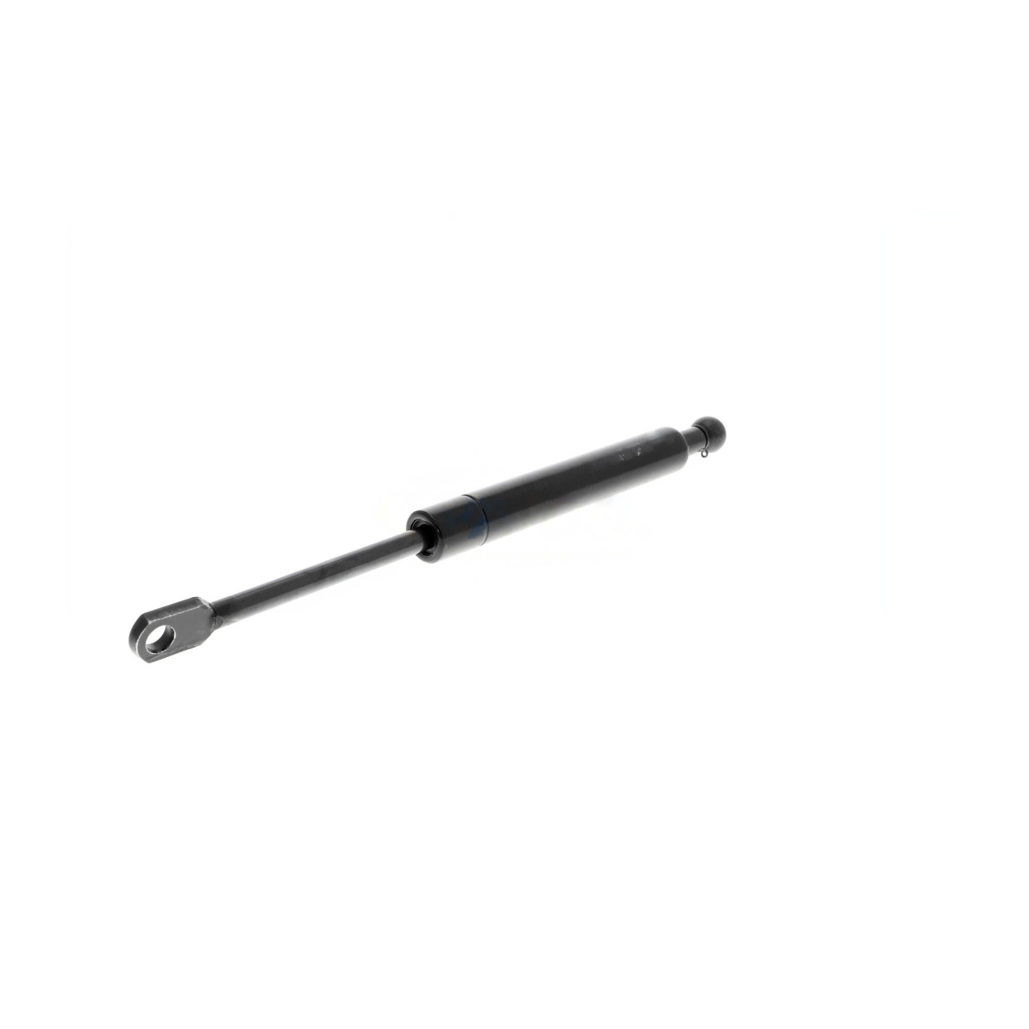 VAICO Tailgate Lift Support V20-2055 — image 4