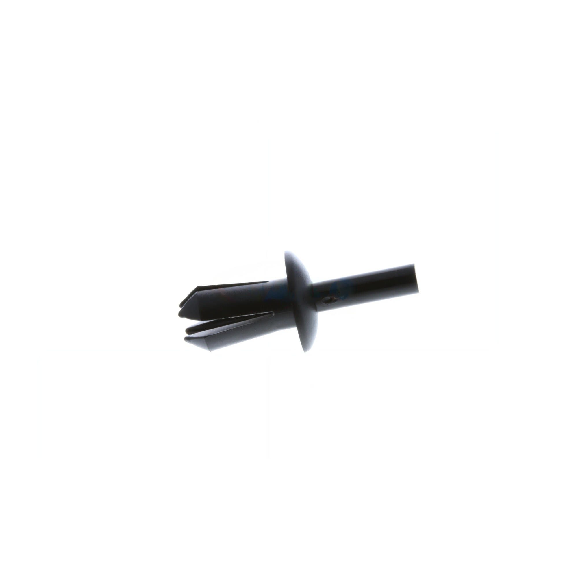 VAICO Bumper Cover Rivet V30-1415 — image 3