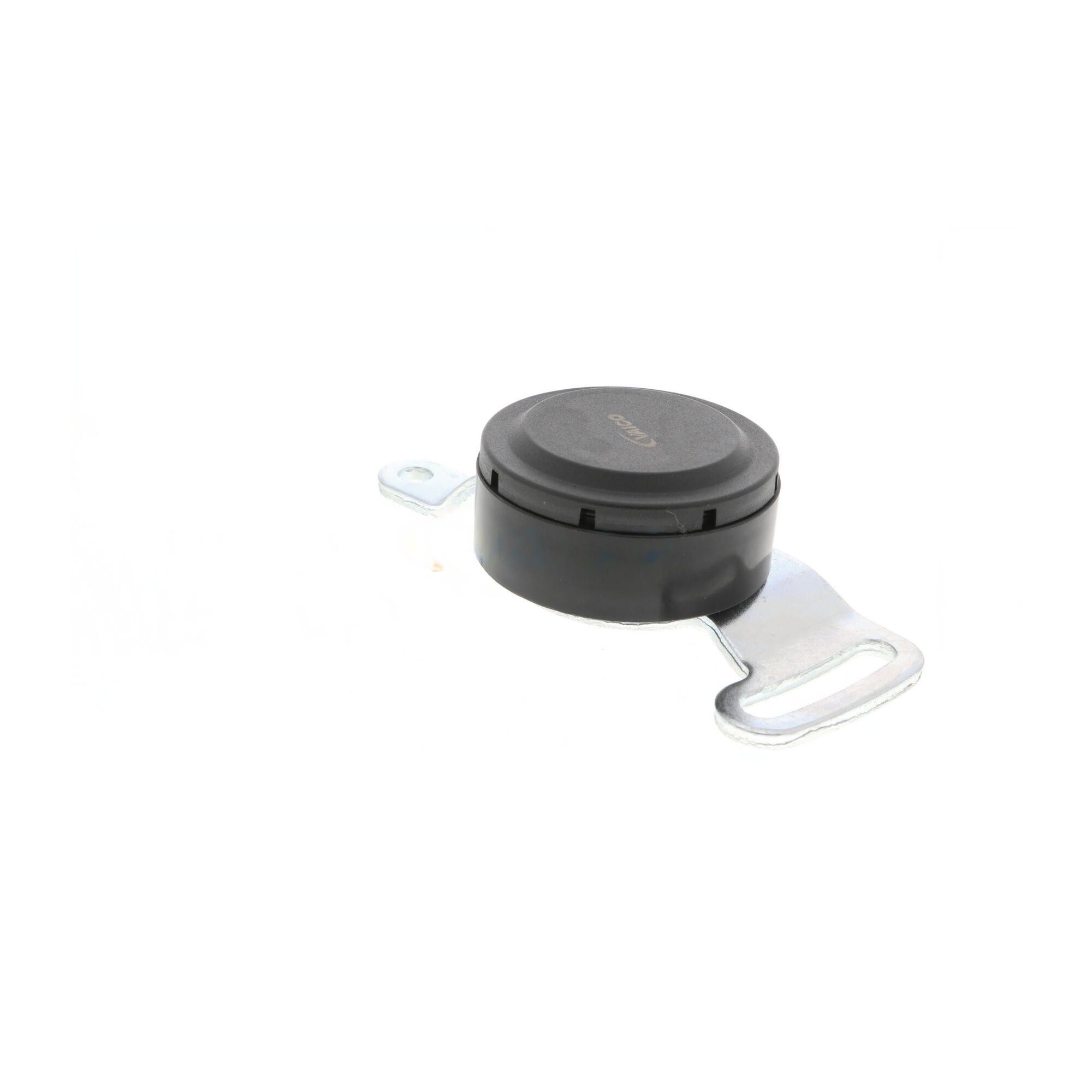 VAICO Tailgate Lock V30-2582 — image 6