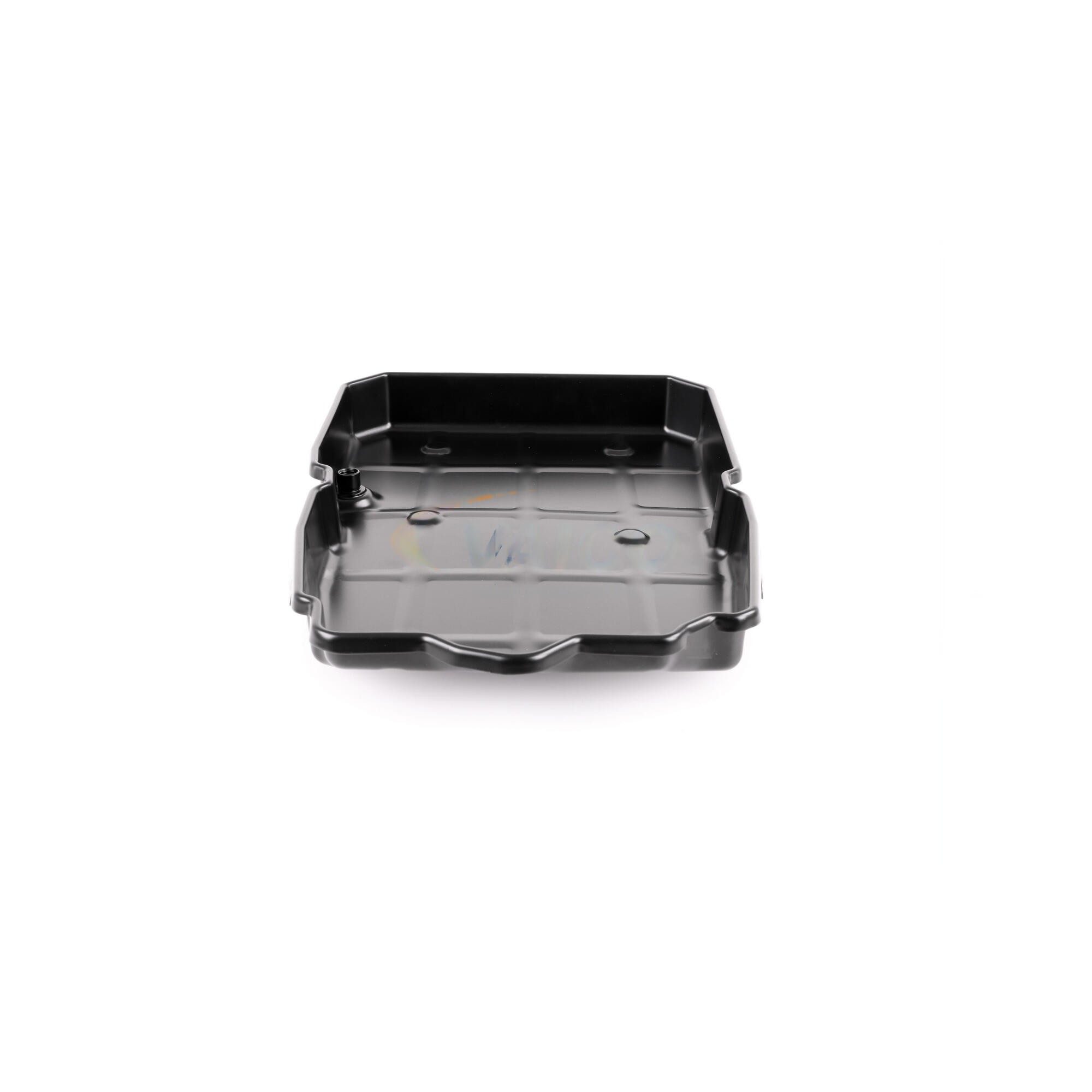 VAICO Transmission Oil Pan V30-3415 — image 7