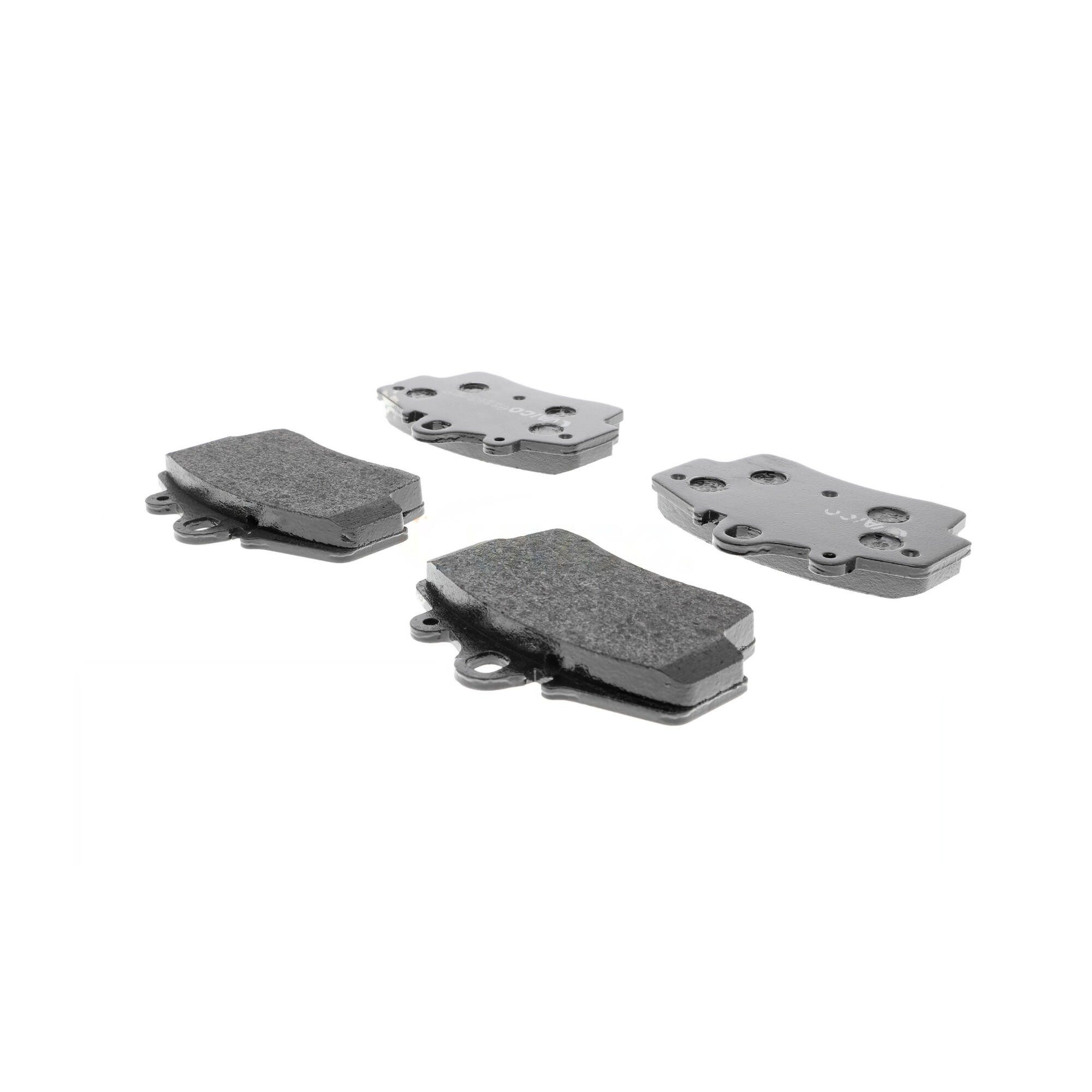 VAICO Front Brake Pads V45-0021 — image 2