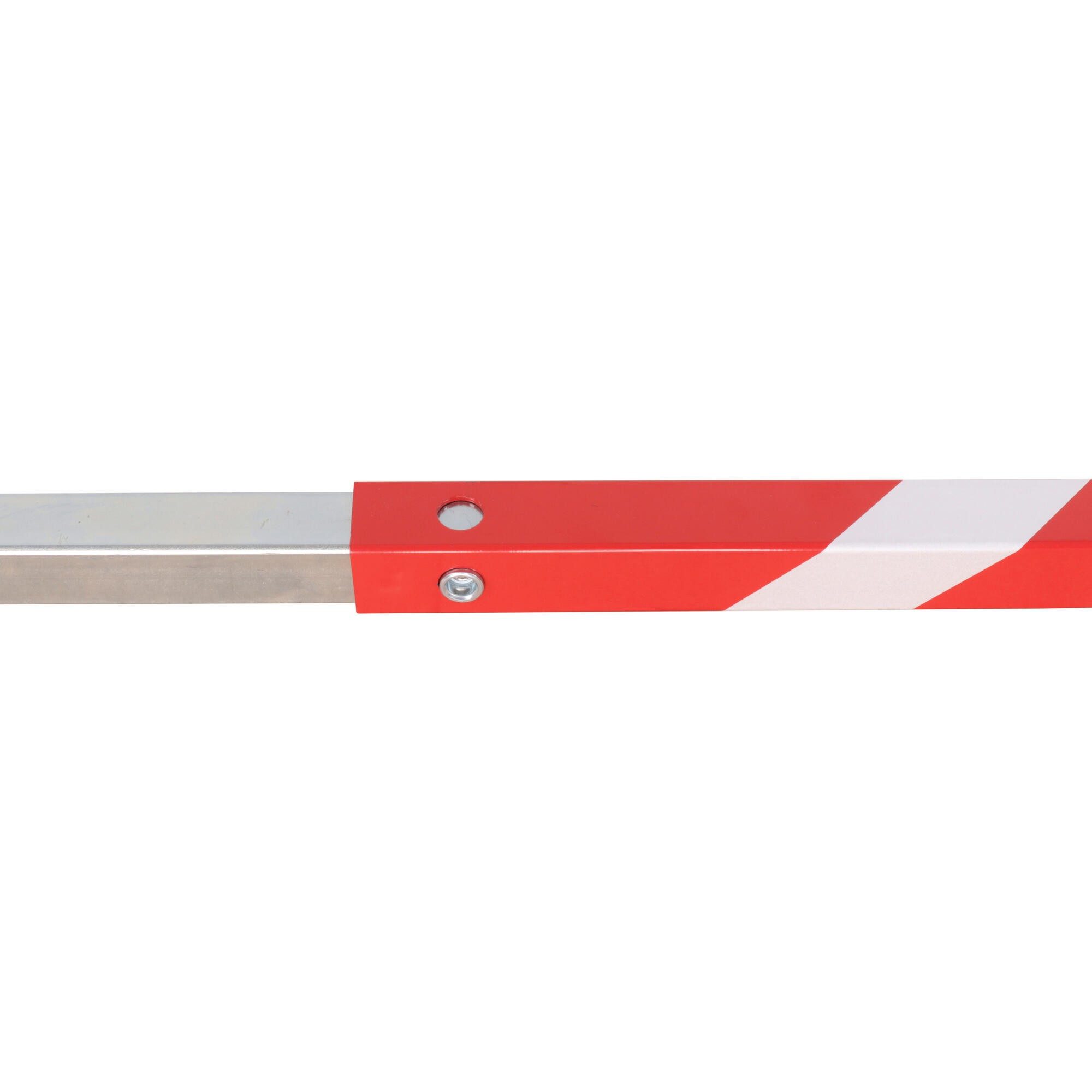 VAICO Tow Bar V98-65010 — image 5