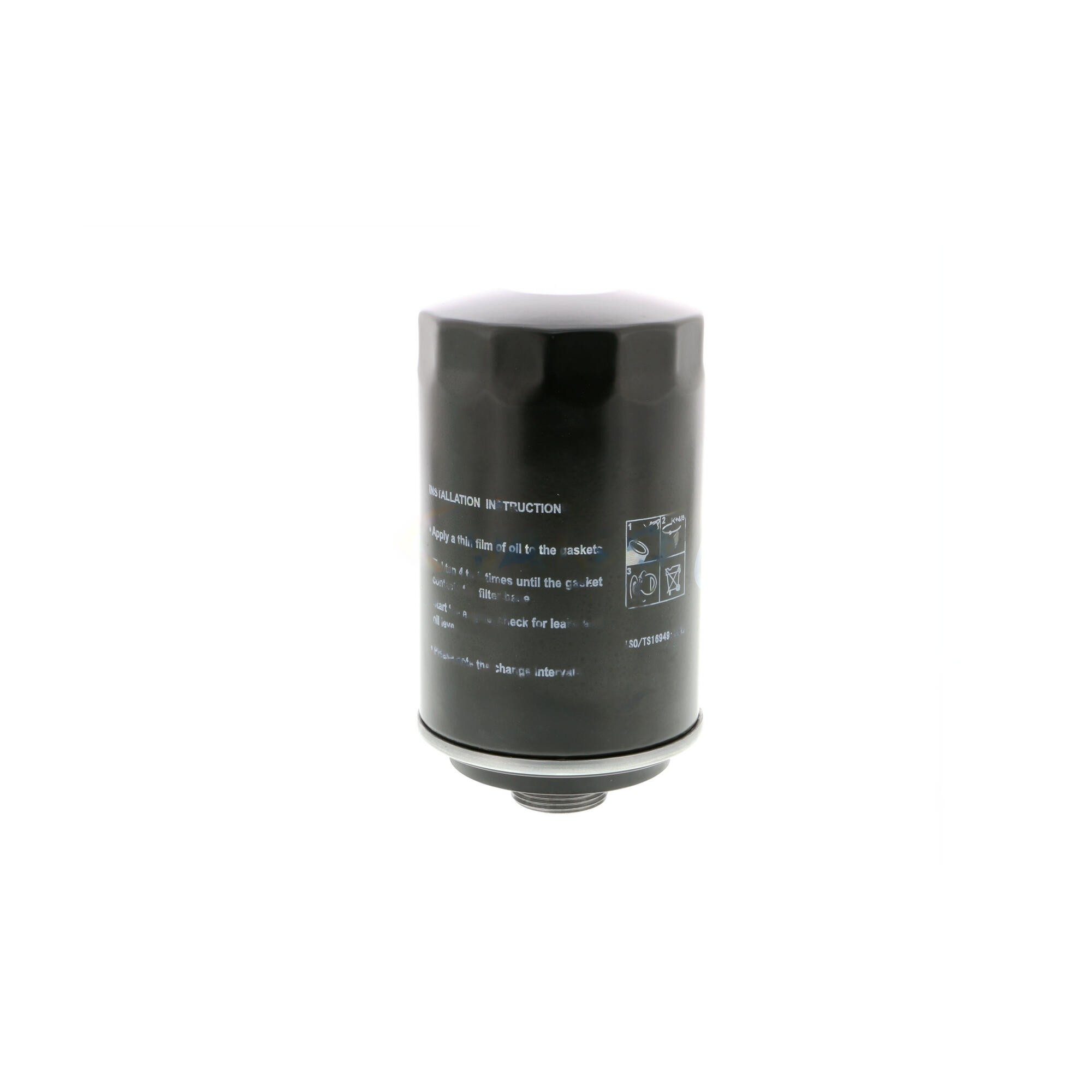 VAICO Engine Oil Filter V10-0897 — image 5