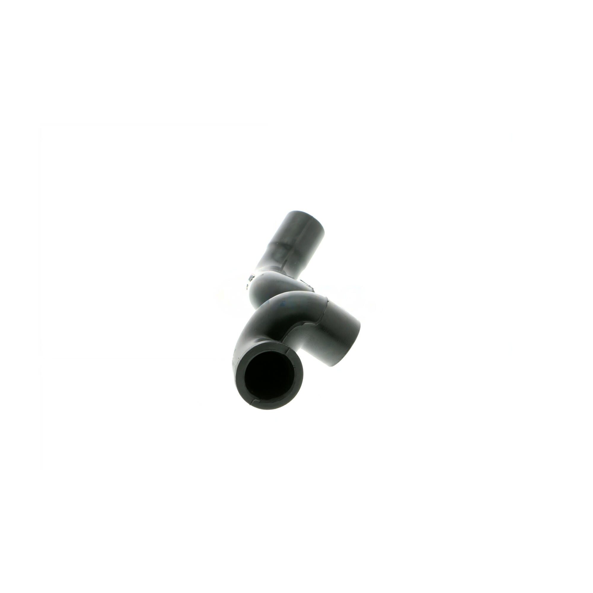 VAICO Engine Crankcase Breather Hose V10-2771 — image 3