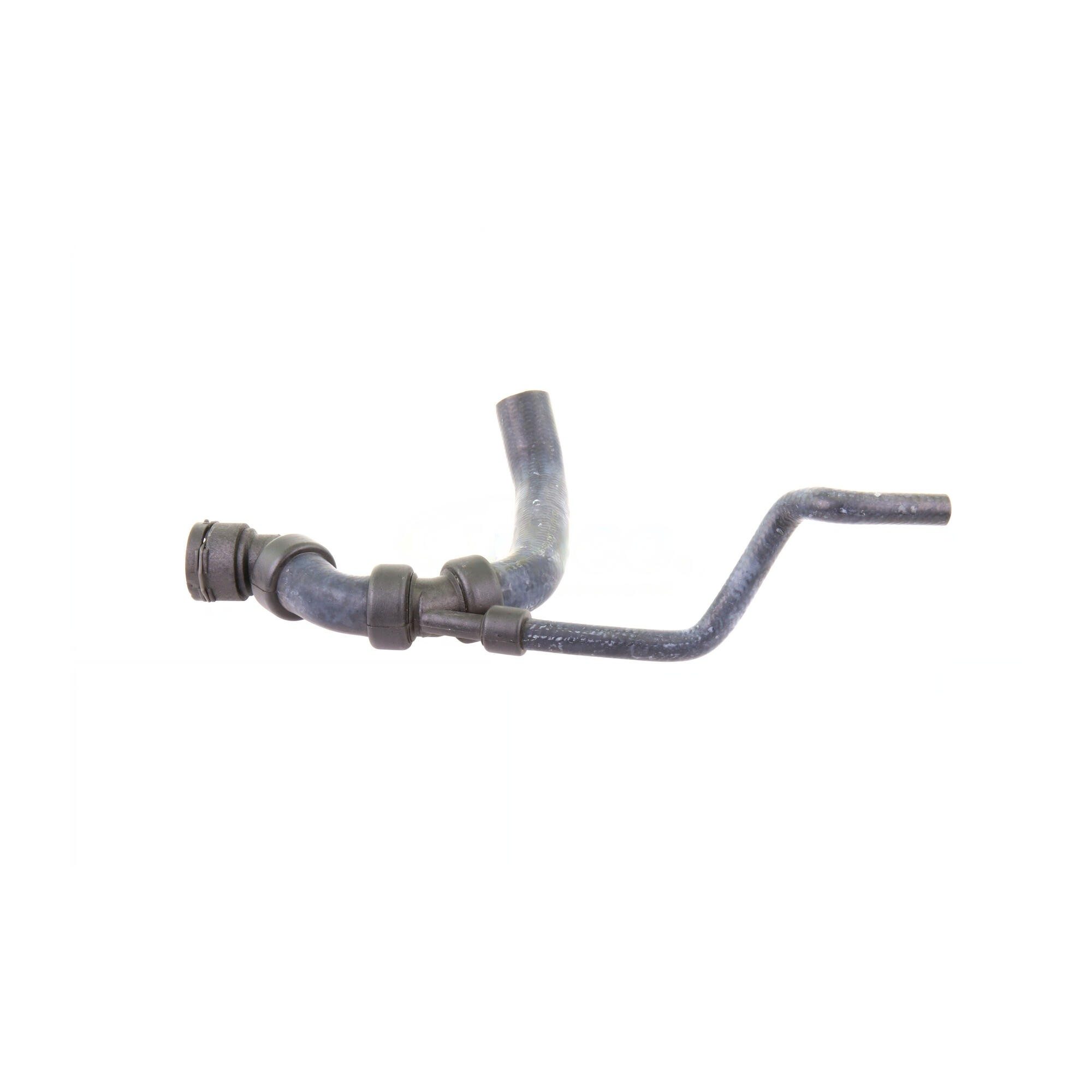 VAICO Upper Radiator Coolant Hose V10-3195 — image 5