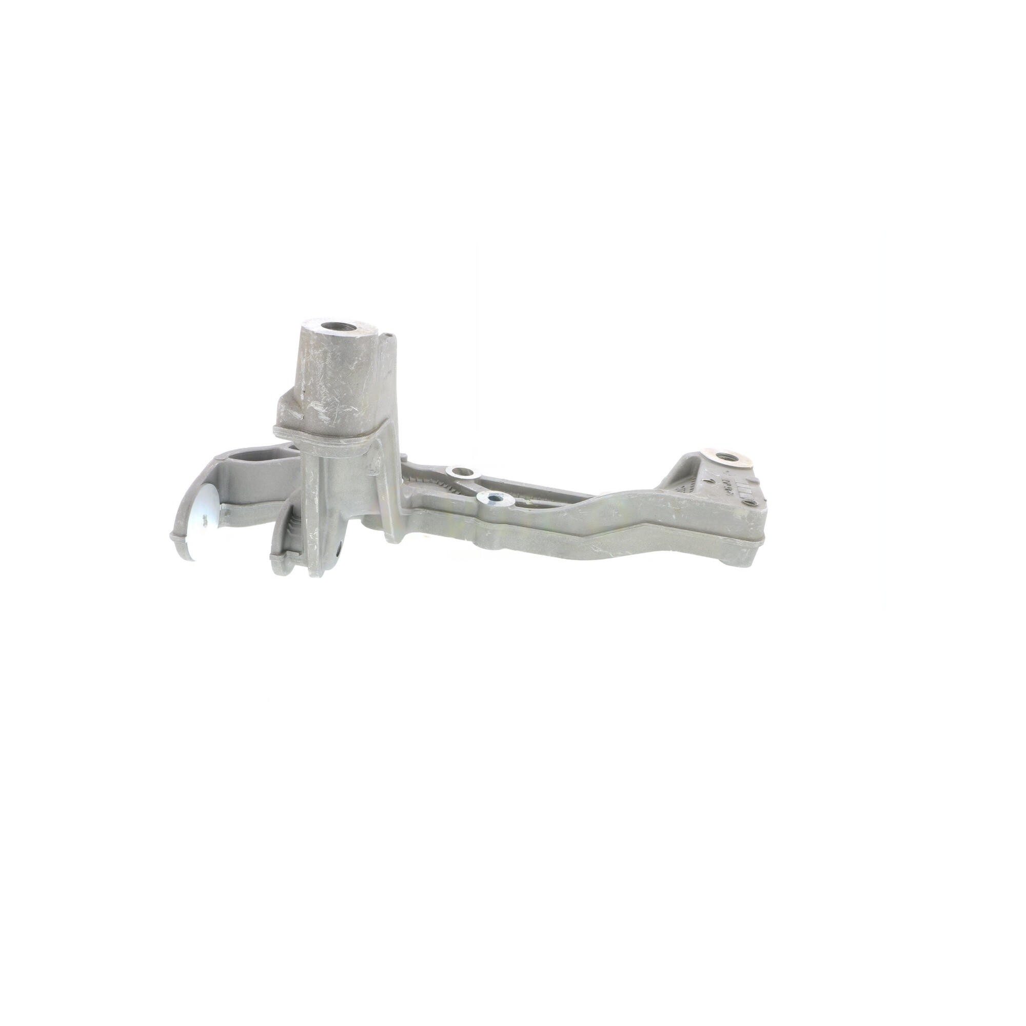 VAICO Suspension Subframe Mount V10-6333 — image 5