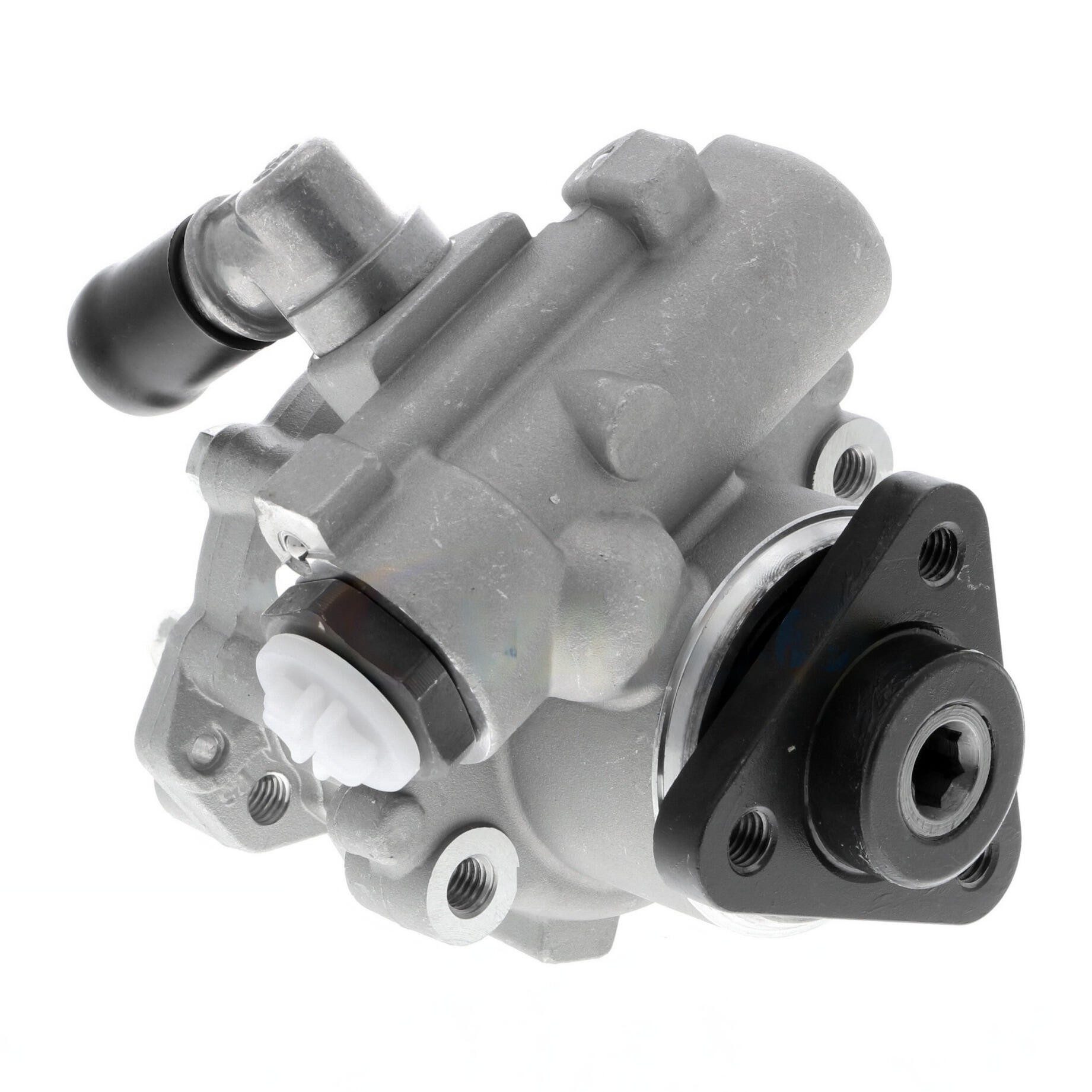 VAICO Power Steering Pump V20-0327 — image 2