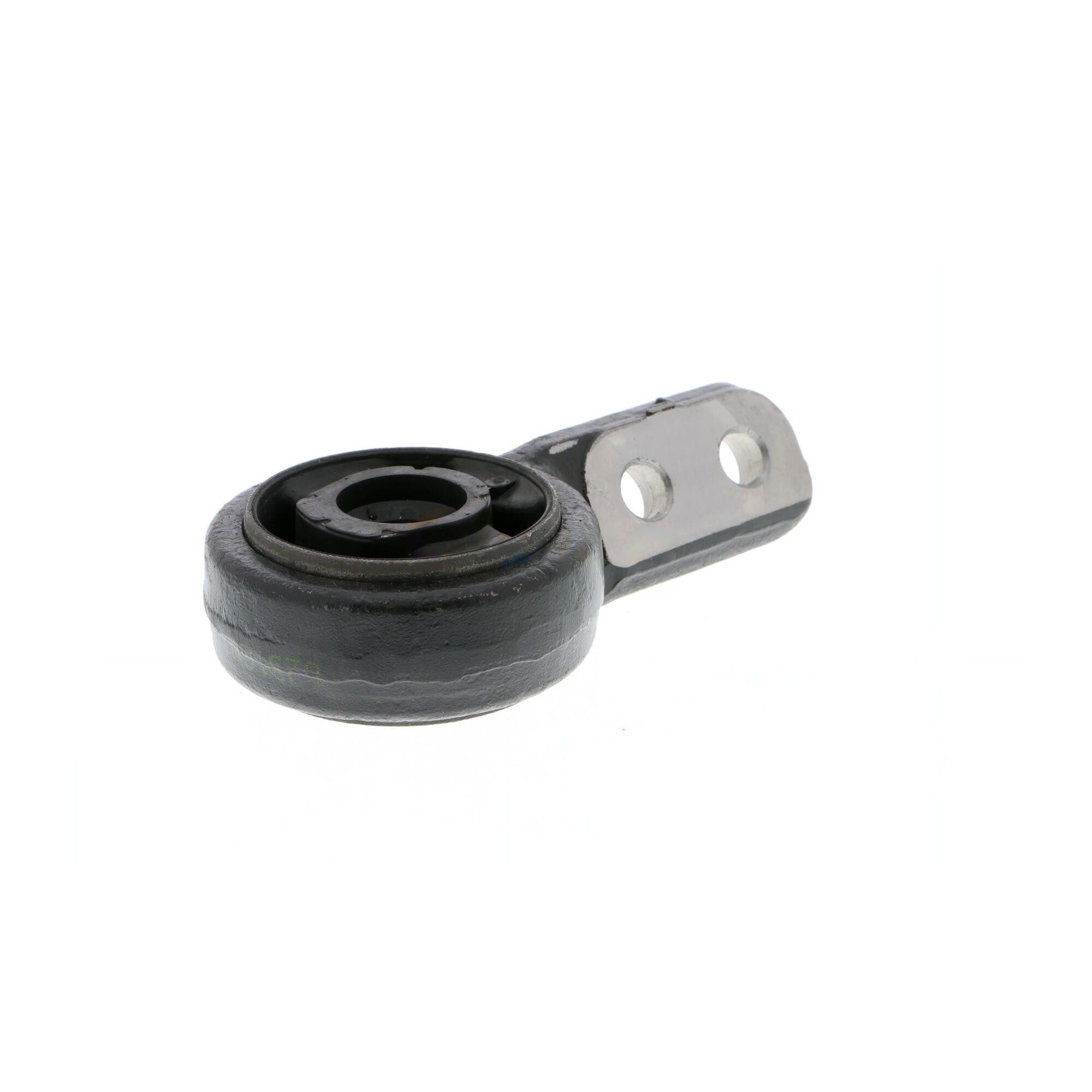 VAICO Front Driver Side Lower Suspension Control Arm Bushing V20-0567 — image 6
