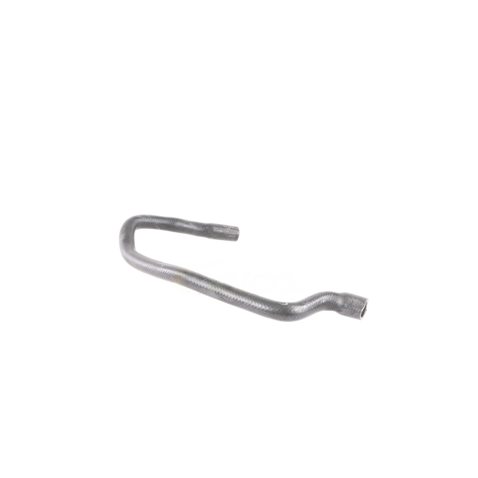VAICO Coolant Hose V20-1359 — image 6