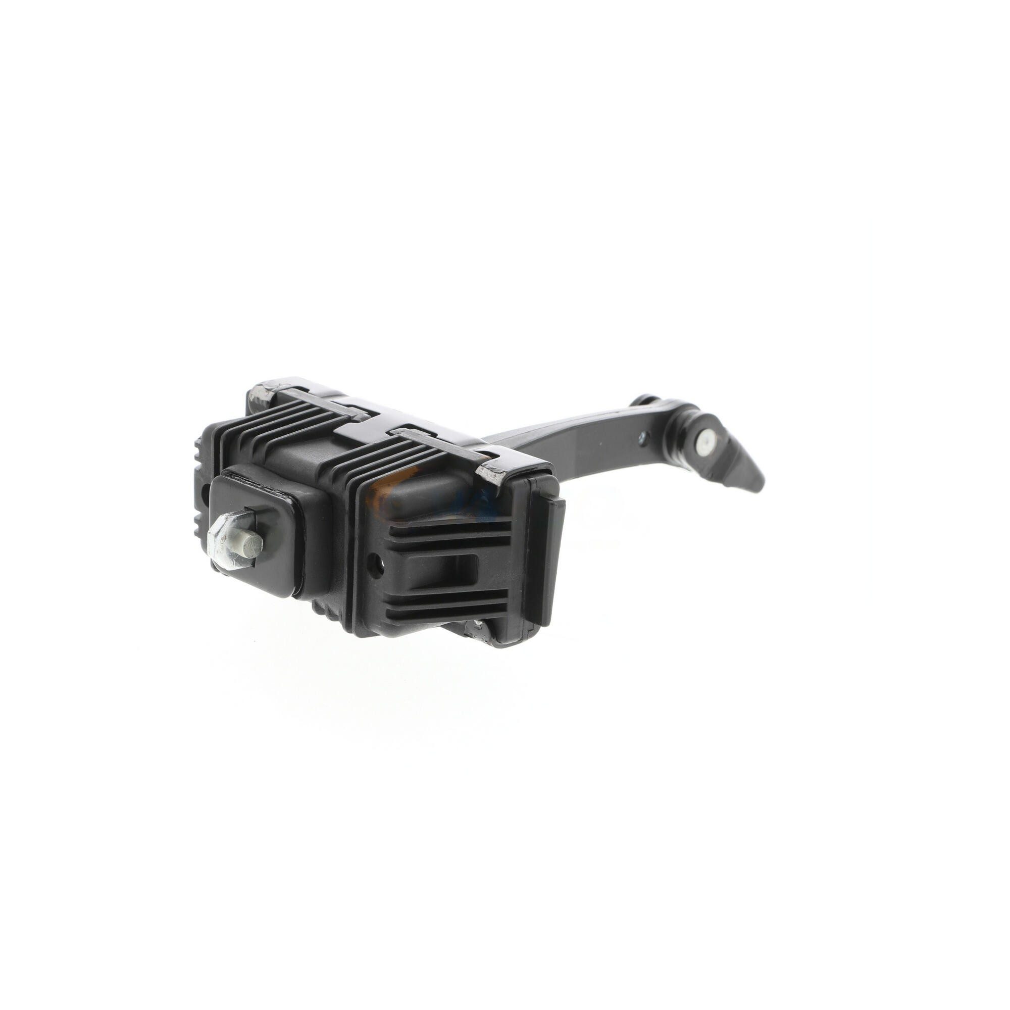 VAICO Rear Door Stop V20-1819 — image 4