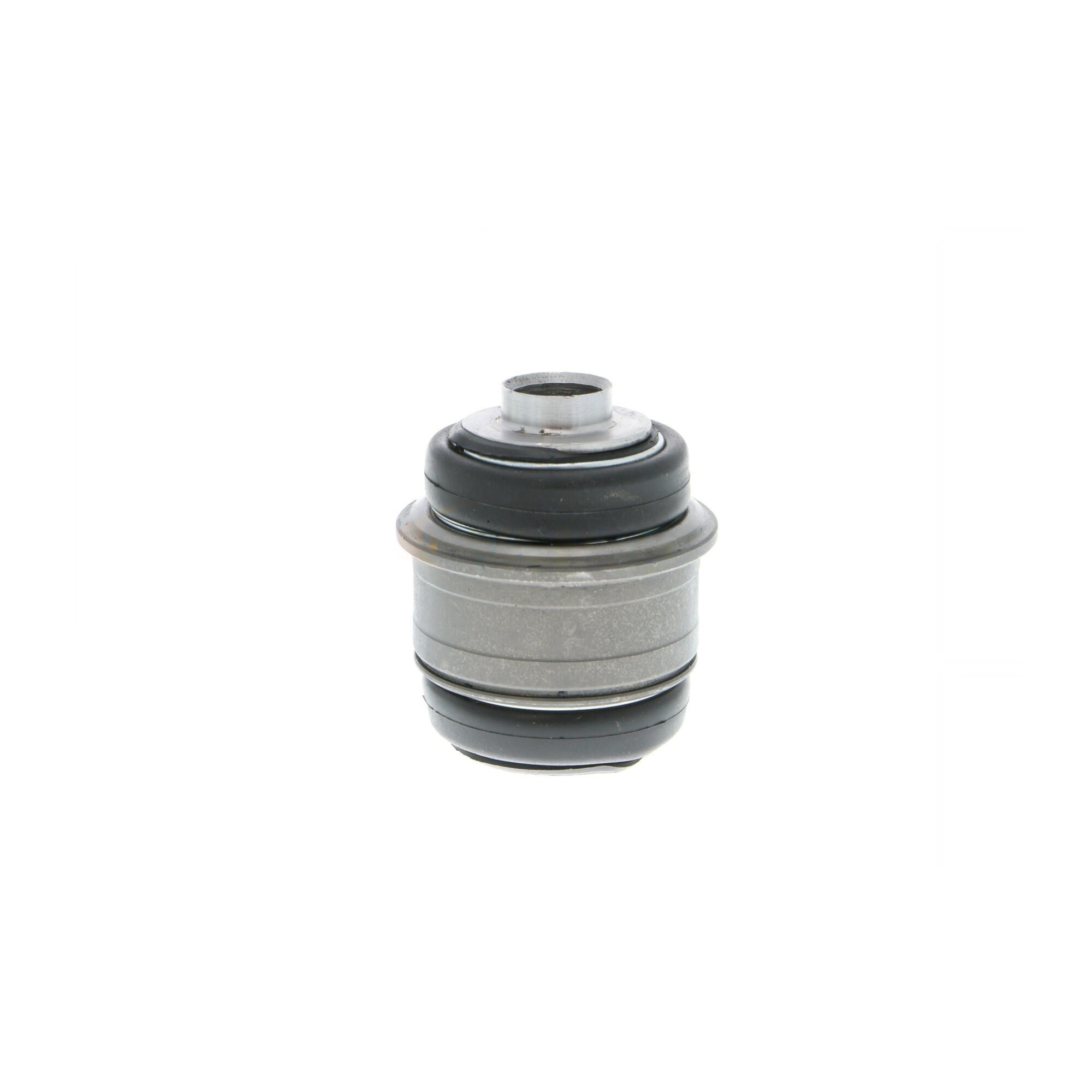 VAICO Rear Lower Outer Suspension Control Arm Bushing V20-1934 — image 8