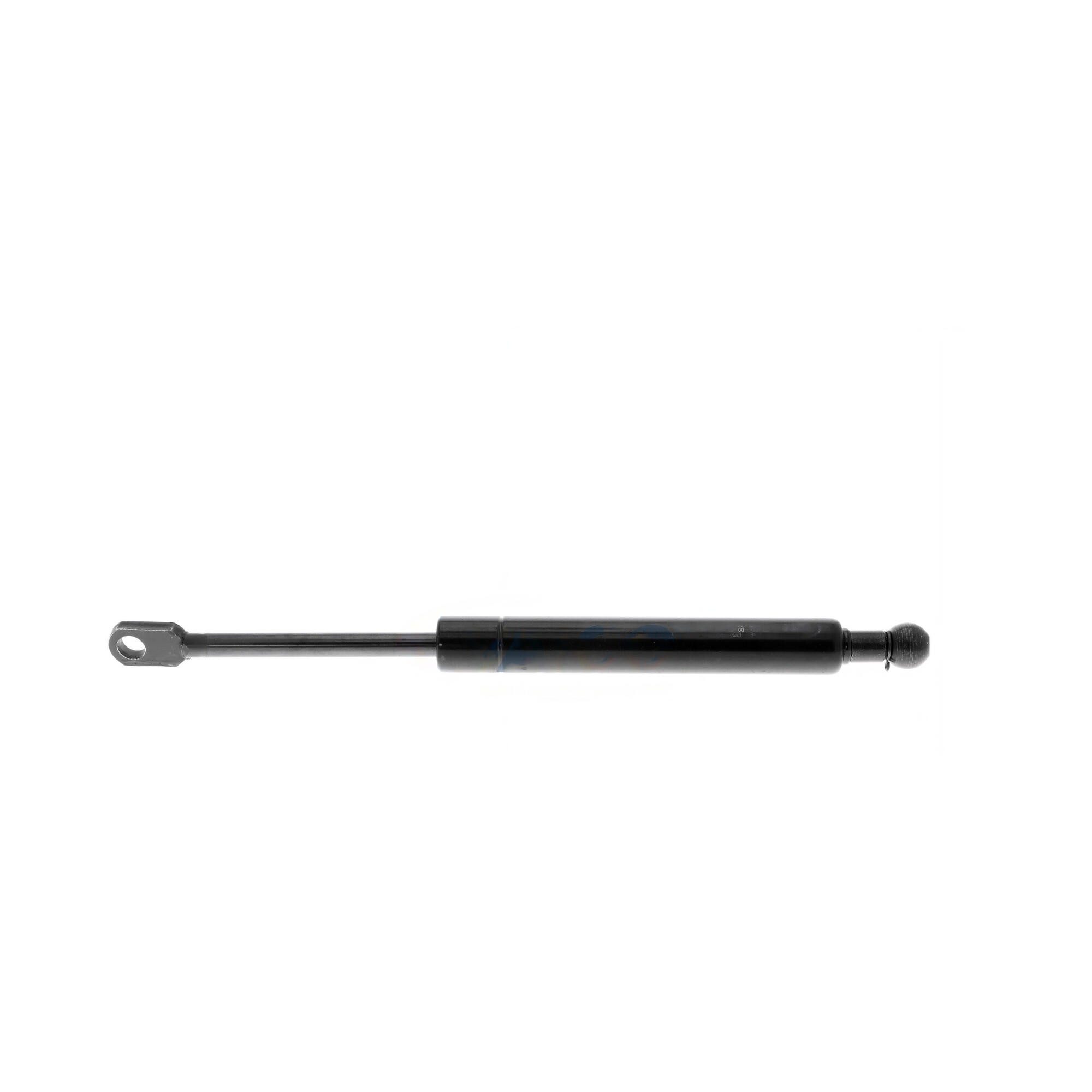 VAICO Tailgate Lift Support V20-2055 — image 5
