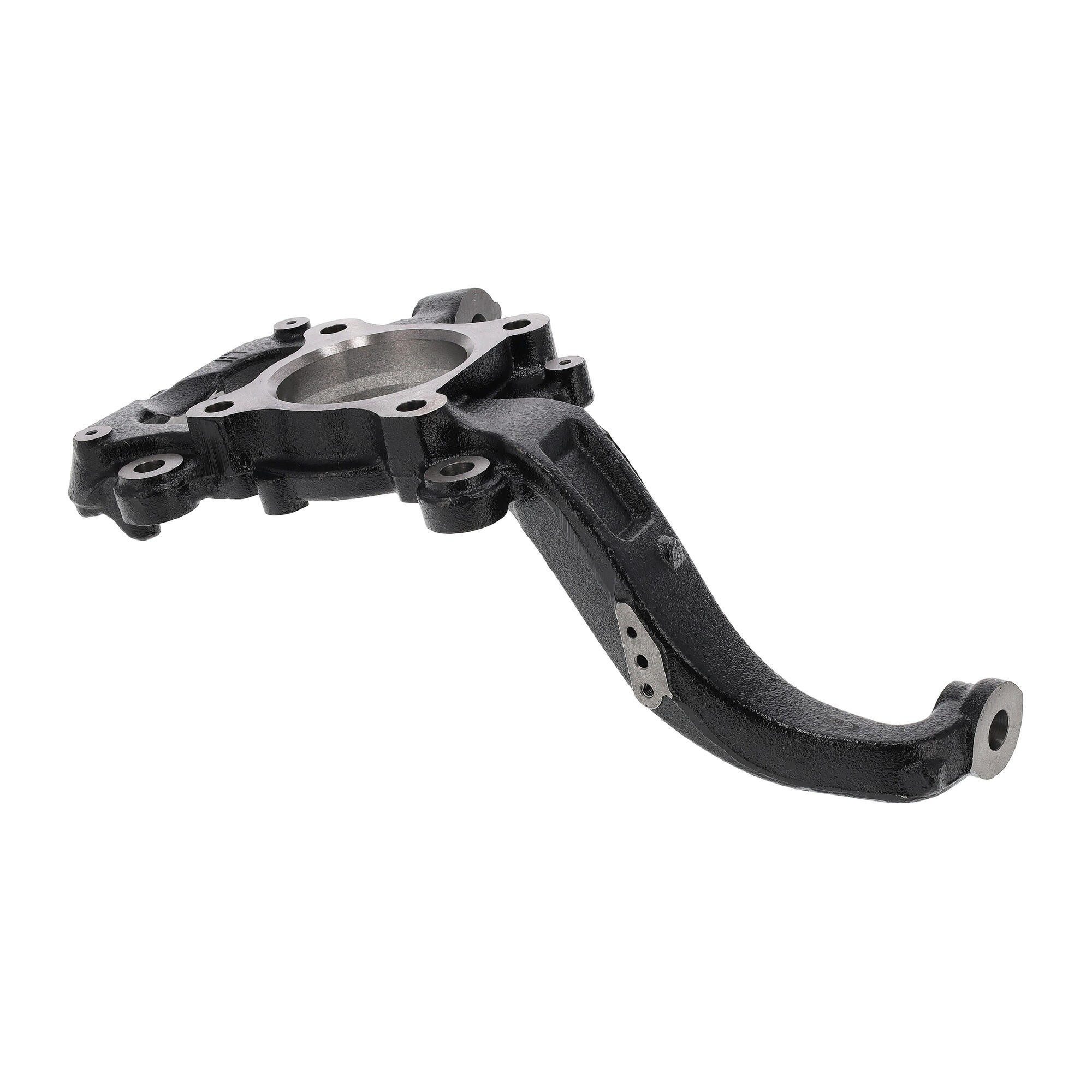 VAICO Driver Side Steering Knuckle V25-2489 — image 4