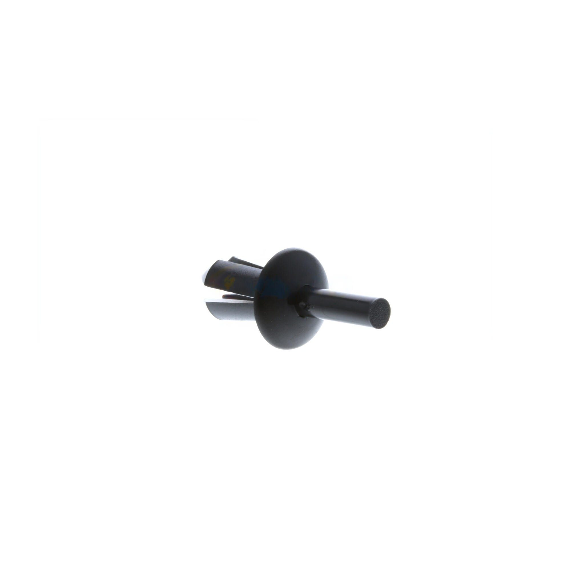 VAICO Bumper Cover Rivet V30-1415 — image 4