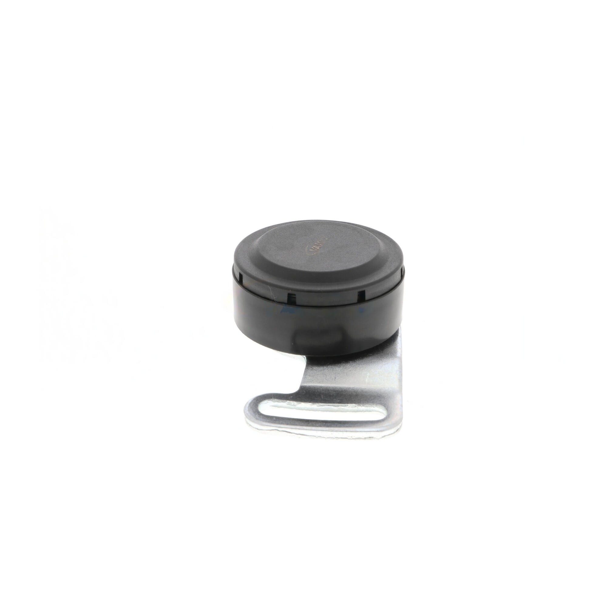 VAICO Tailgate Lock V30-2582 — image 7