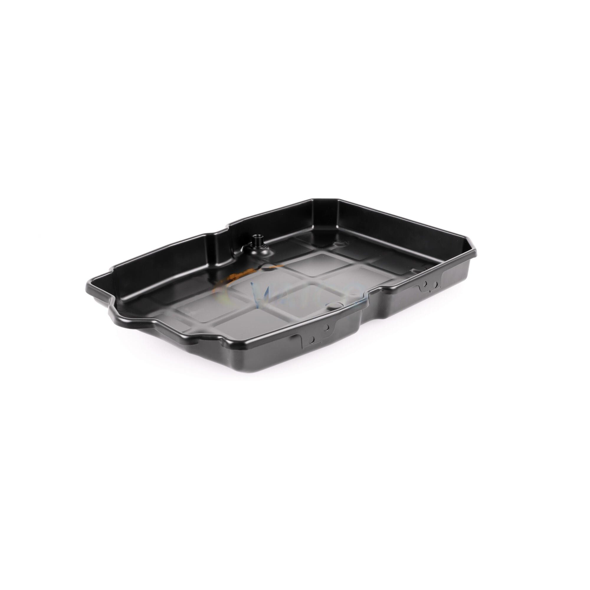 VAICO Transmission Oil Pan V30-3415 — image 8