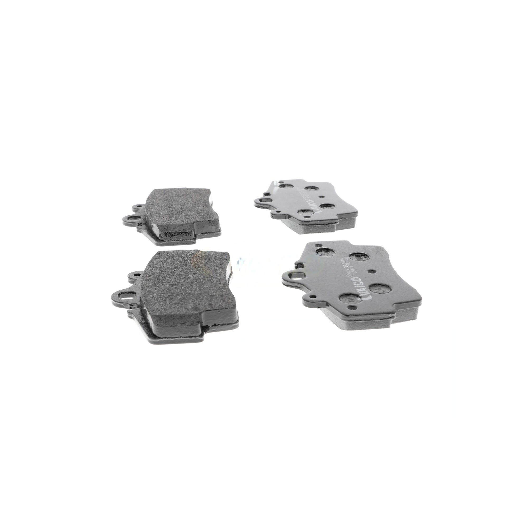 VAICO Front Brake Pads V45-0021 — image 3