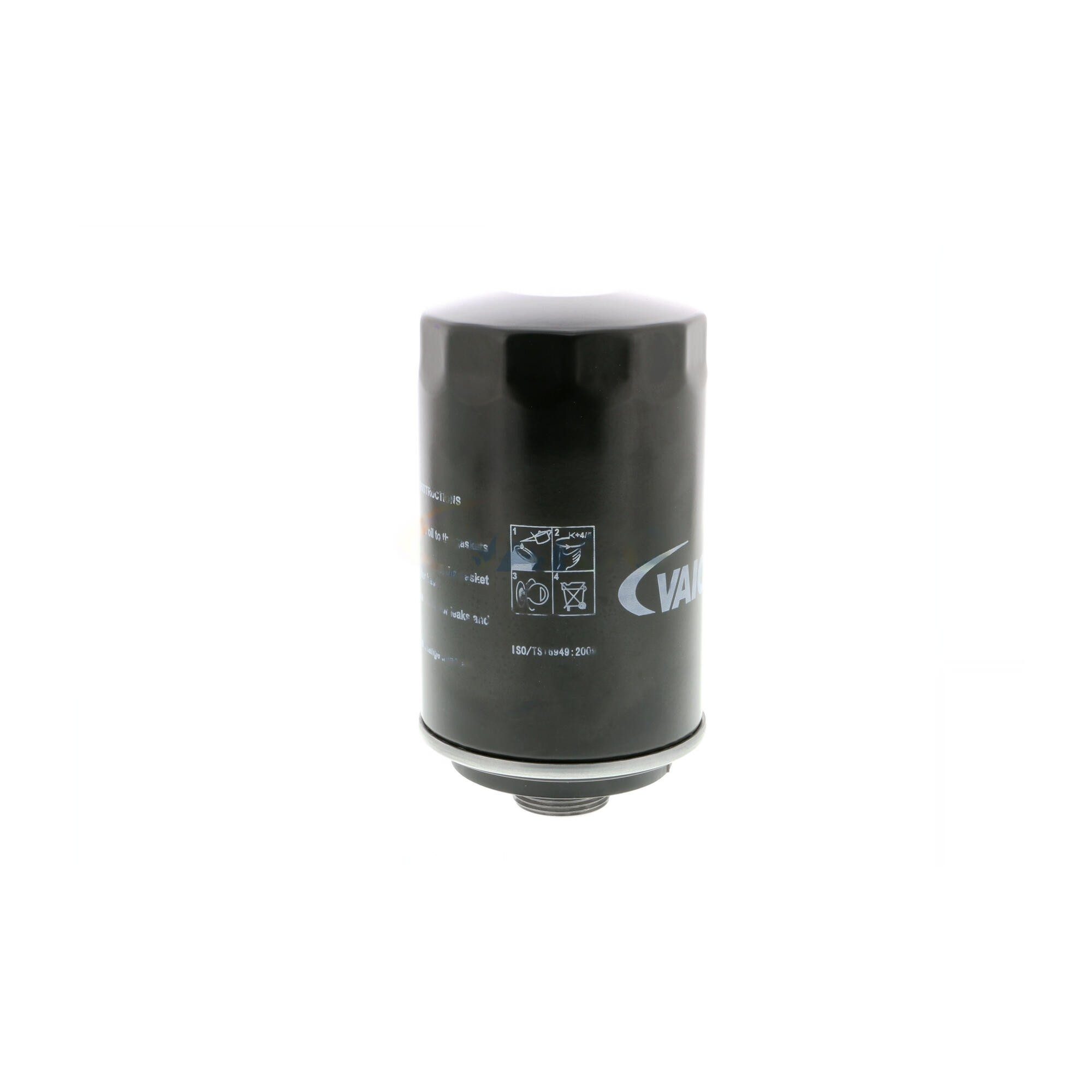 VAICO Engine Oil Filter V10-0897 — image 6