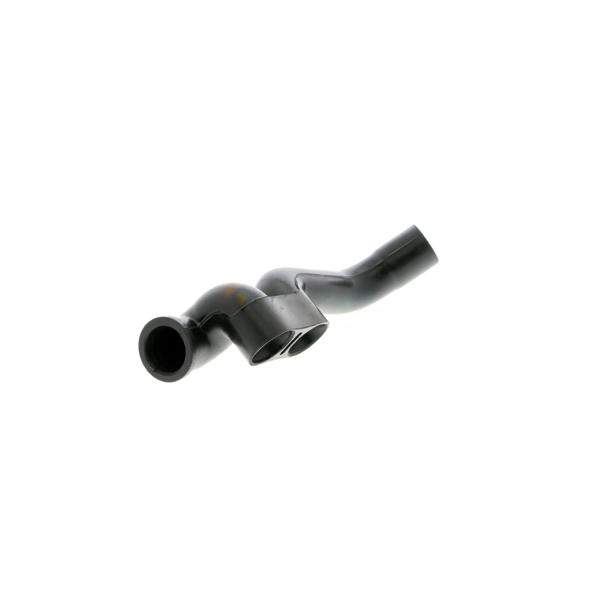 VAICO Engine Crankcase Breather Hose V10-2771 — image 4