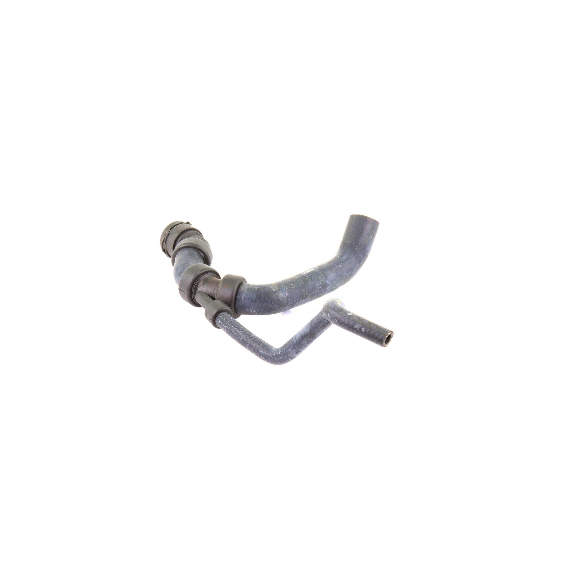 VAICO Upper Radiator Coolant Hose V10-3195 — image 6