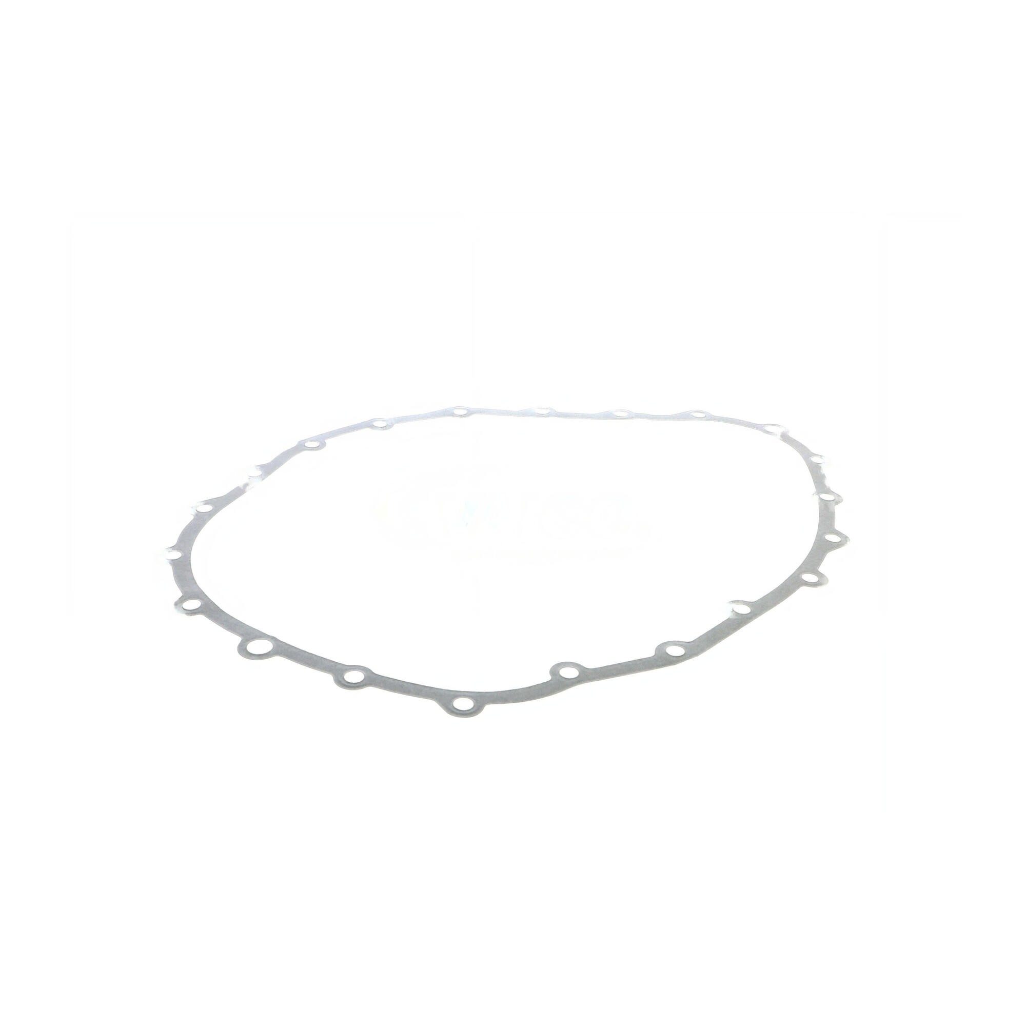 VAICO Transmission Oil Pan Gasket V10-3310 — image 4