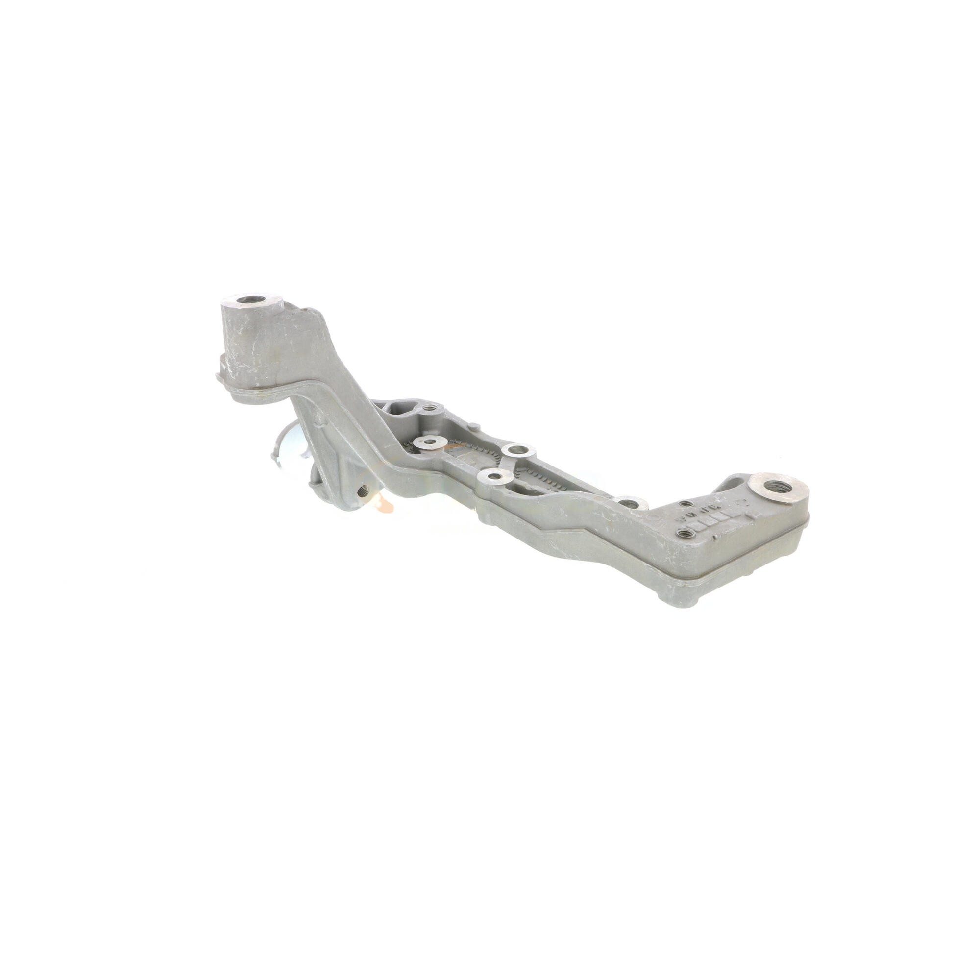 VAICO Suspension Subframe Mount V10-6333 — image 6