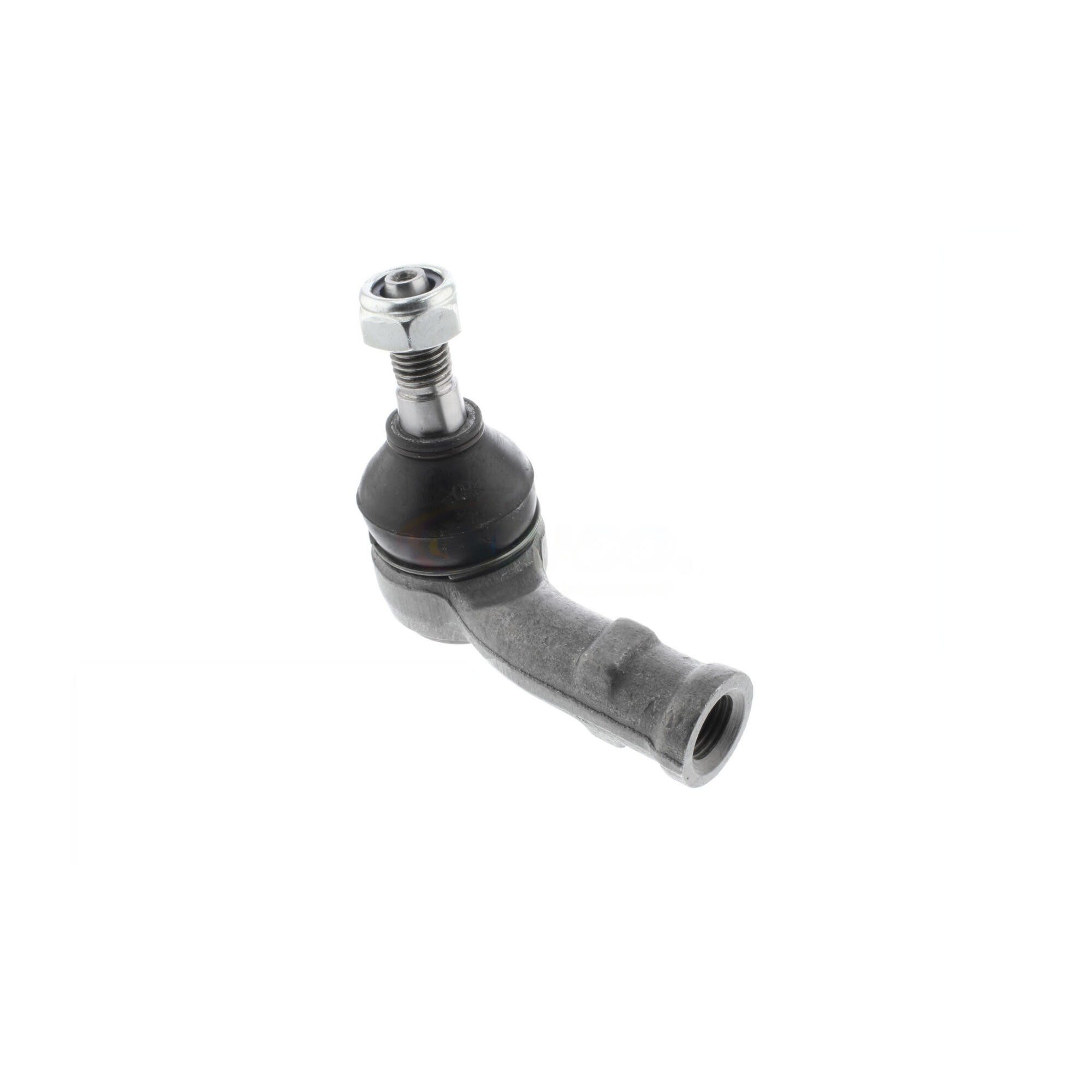 VAICO Front Left Outer Steering Tie Rod End V10-7028 — image 2