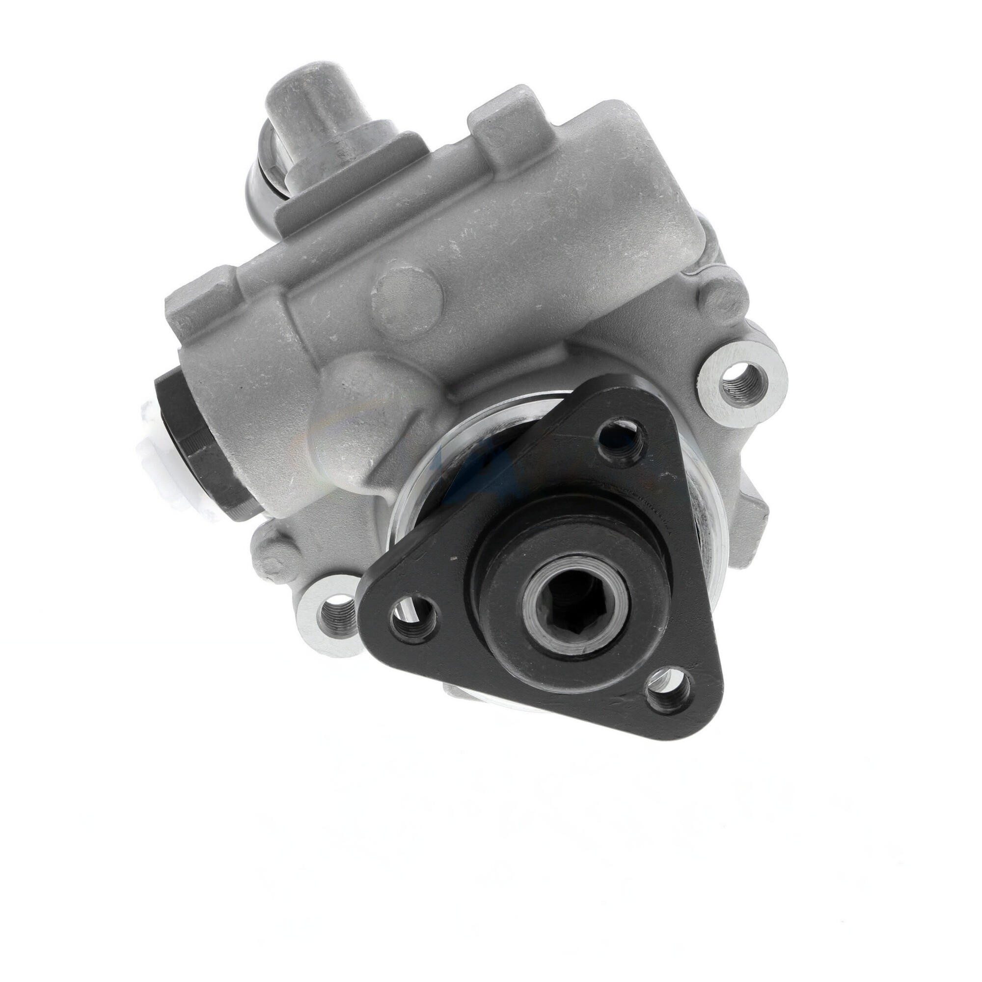 VAICO Power Steering Pump V20-0327 — image 3