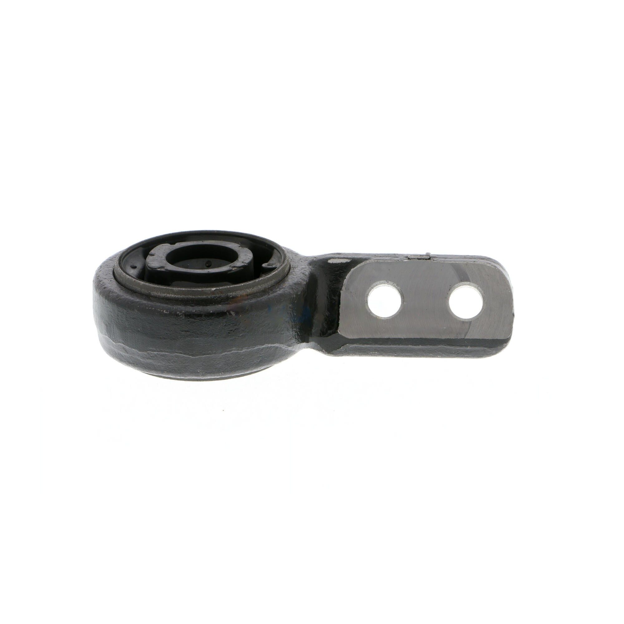 VAICO Front Driver Side Lower Suspension Control Arm Bushing V20-0567 — image 7