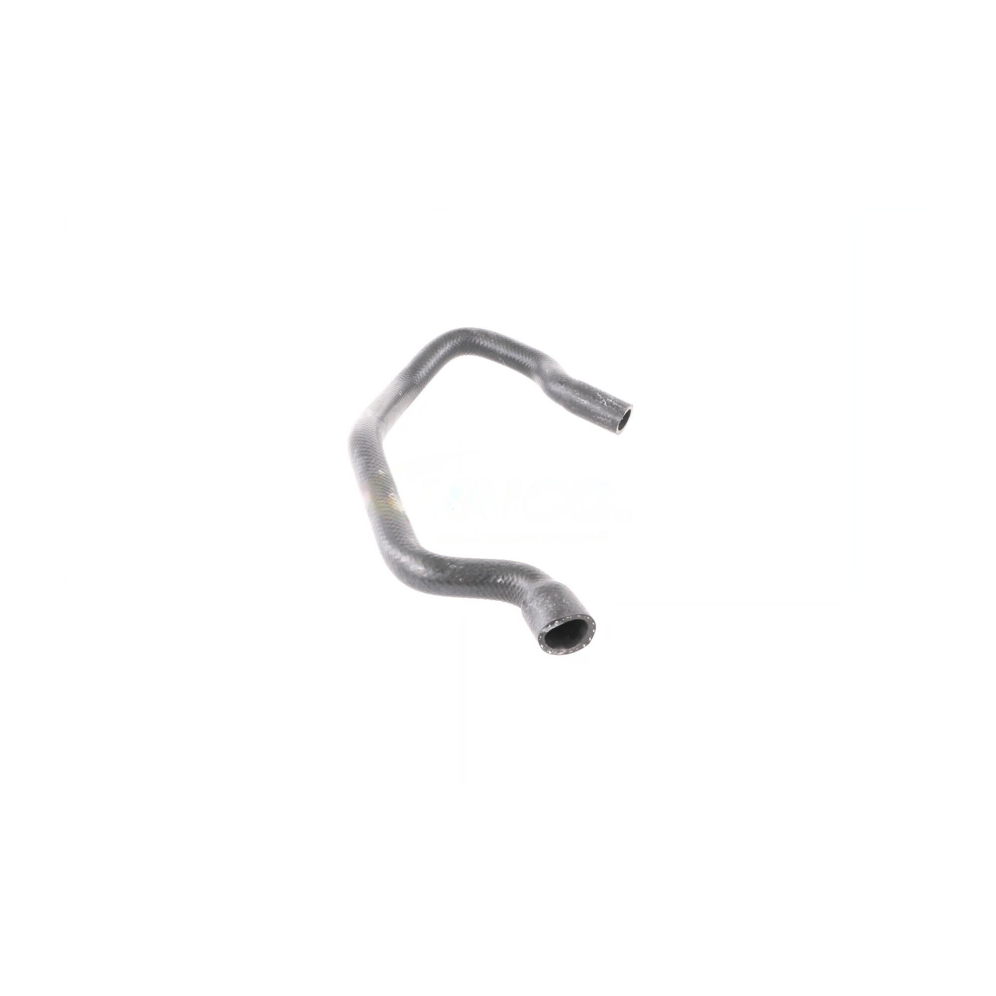 VAICO Coolant Hose V20-1359 — image 7