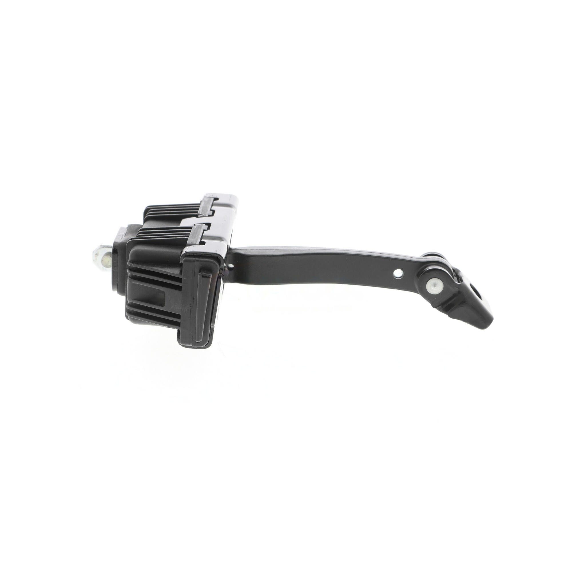 VAICO Rear Door Stop V20-1819 — image 5