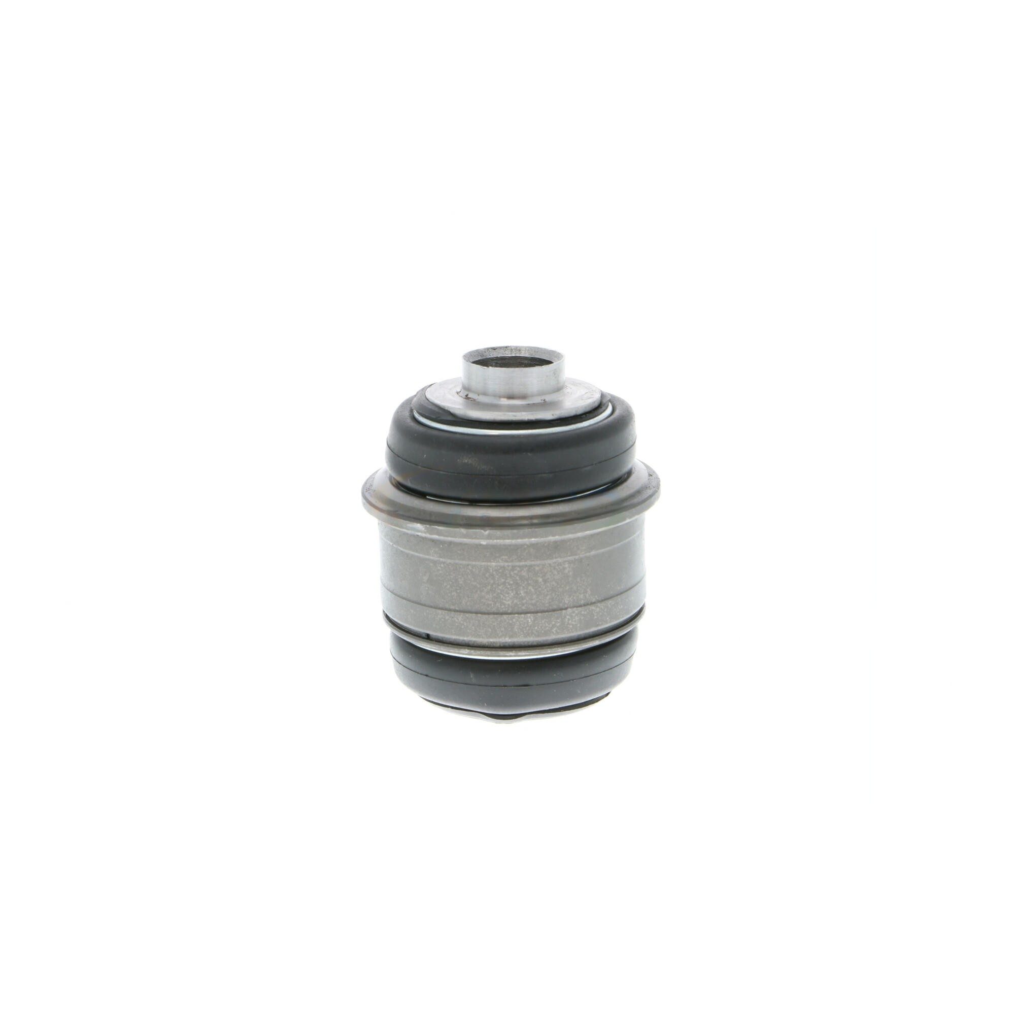 VAICO Rear Lower Outer Suspension Control Arm Bushing V20-1934 — image 9
