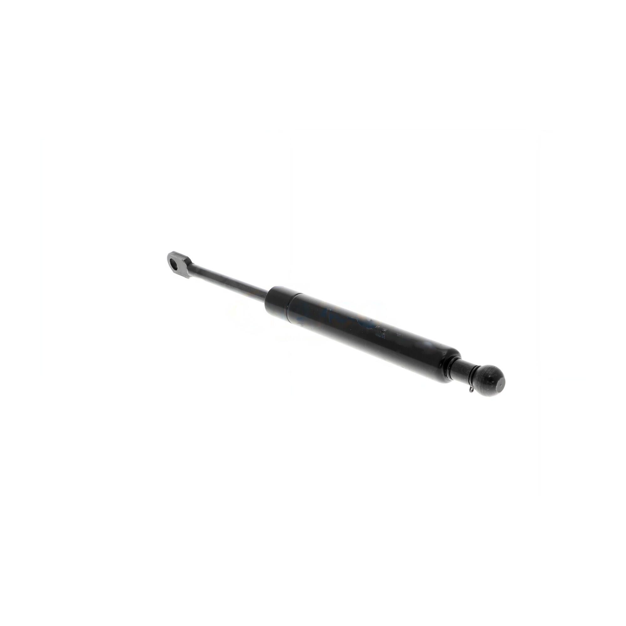 VAICO Tailgate Lift Support V20-2055 — image 6