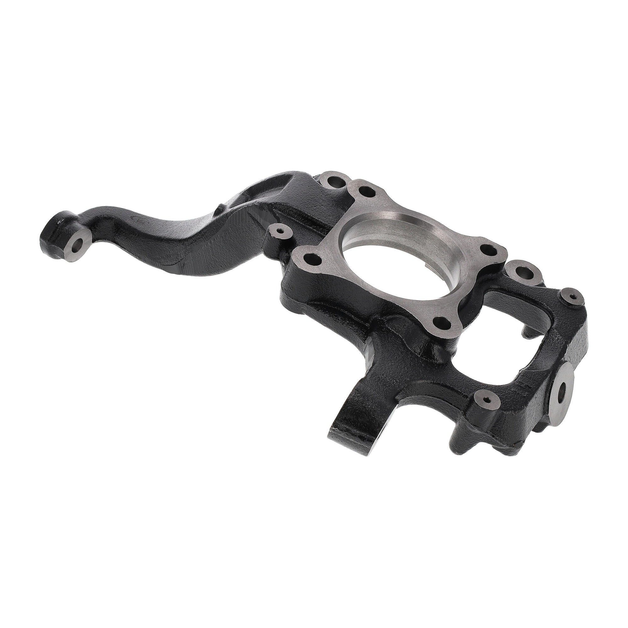 VAICO Driver Side Steering Knuckle V25-2489 — image 5