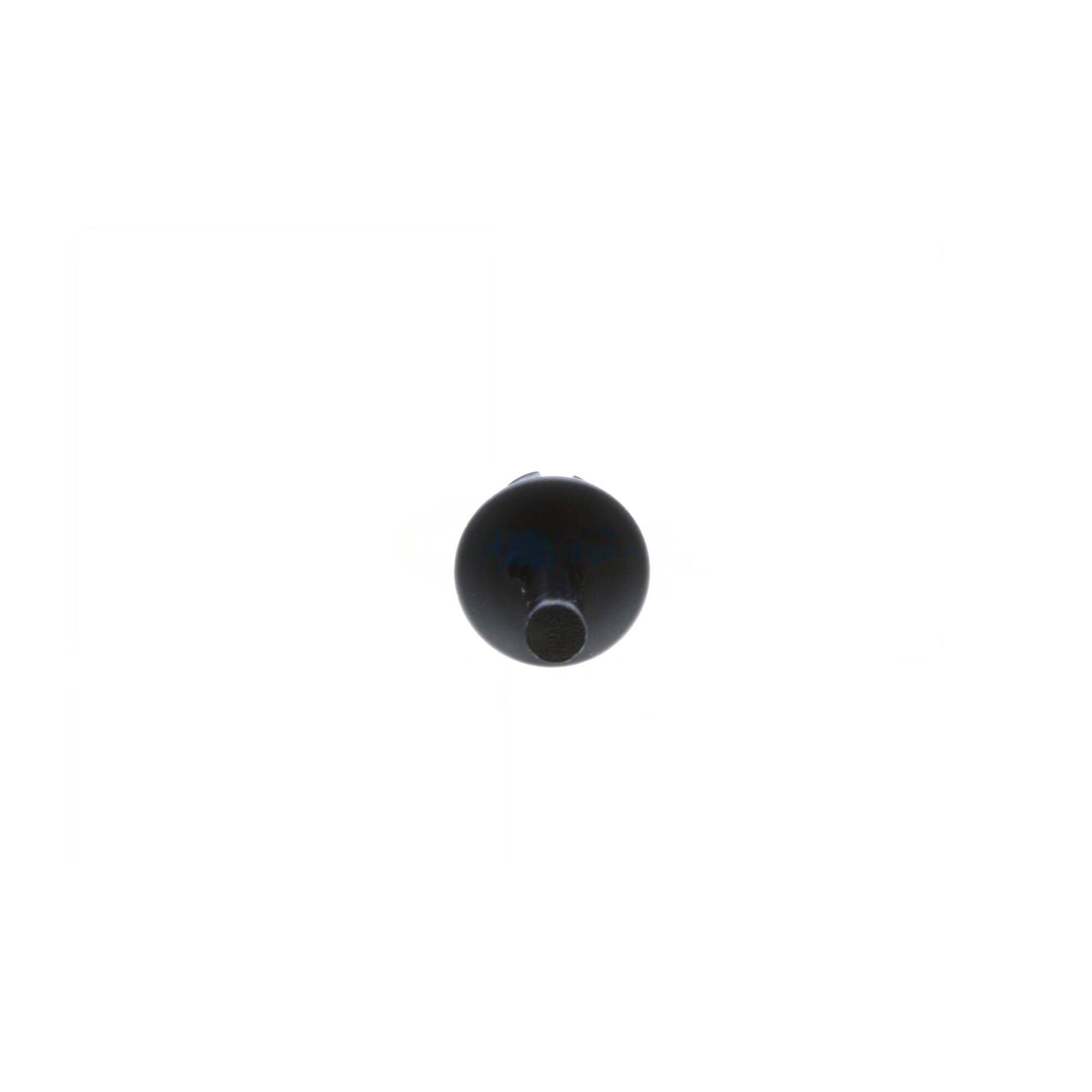 VAICO Bumper Cover Rivet V30-1415 — image 5