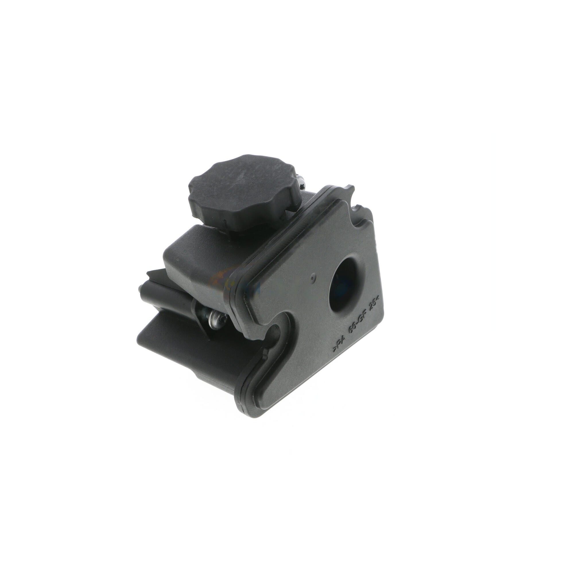 VAICO Power Steering Reservoir V30-1719 — image 2