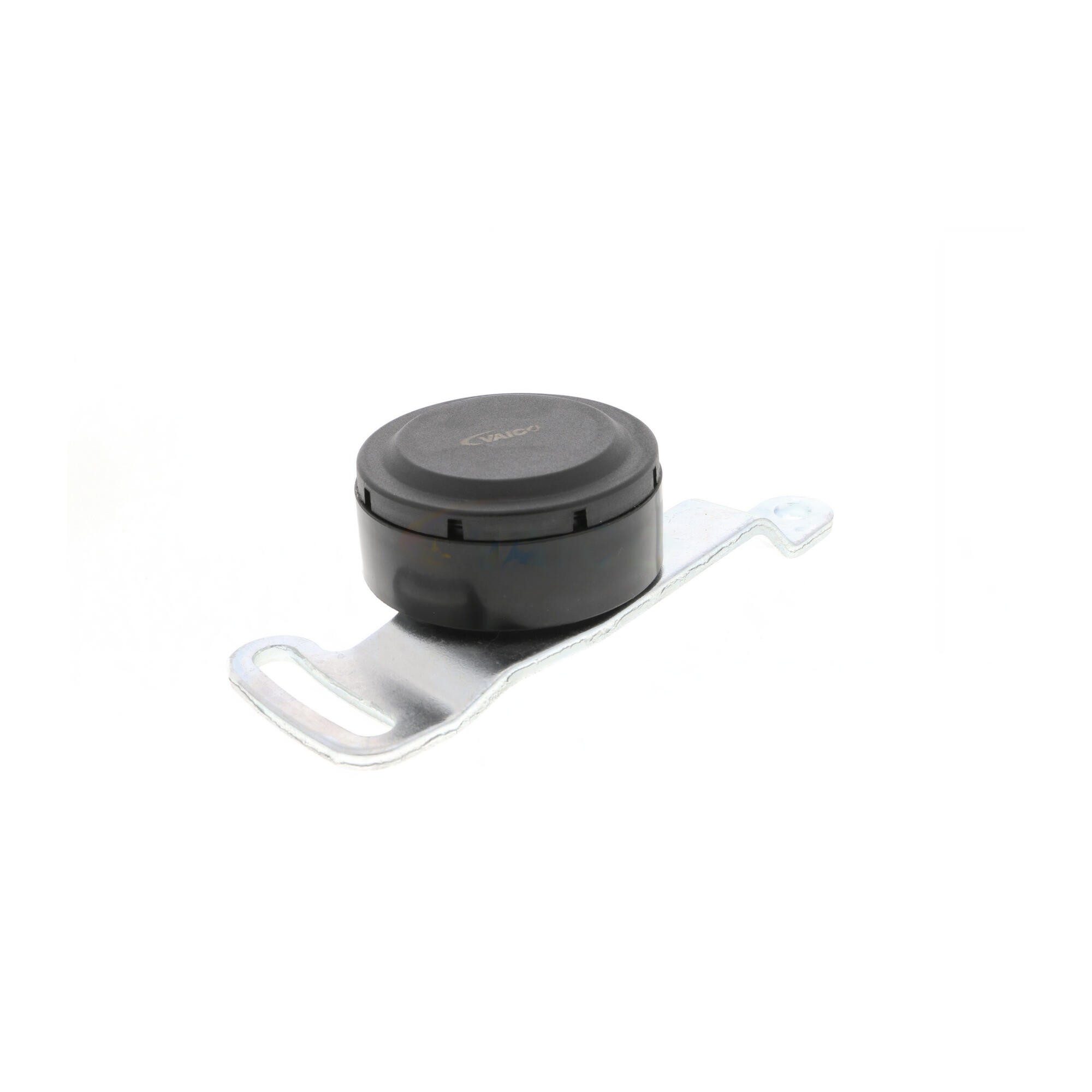 VAICO Tailgate Lock V30-2582 — image 8