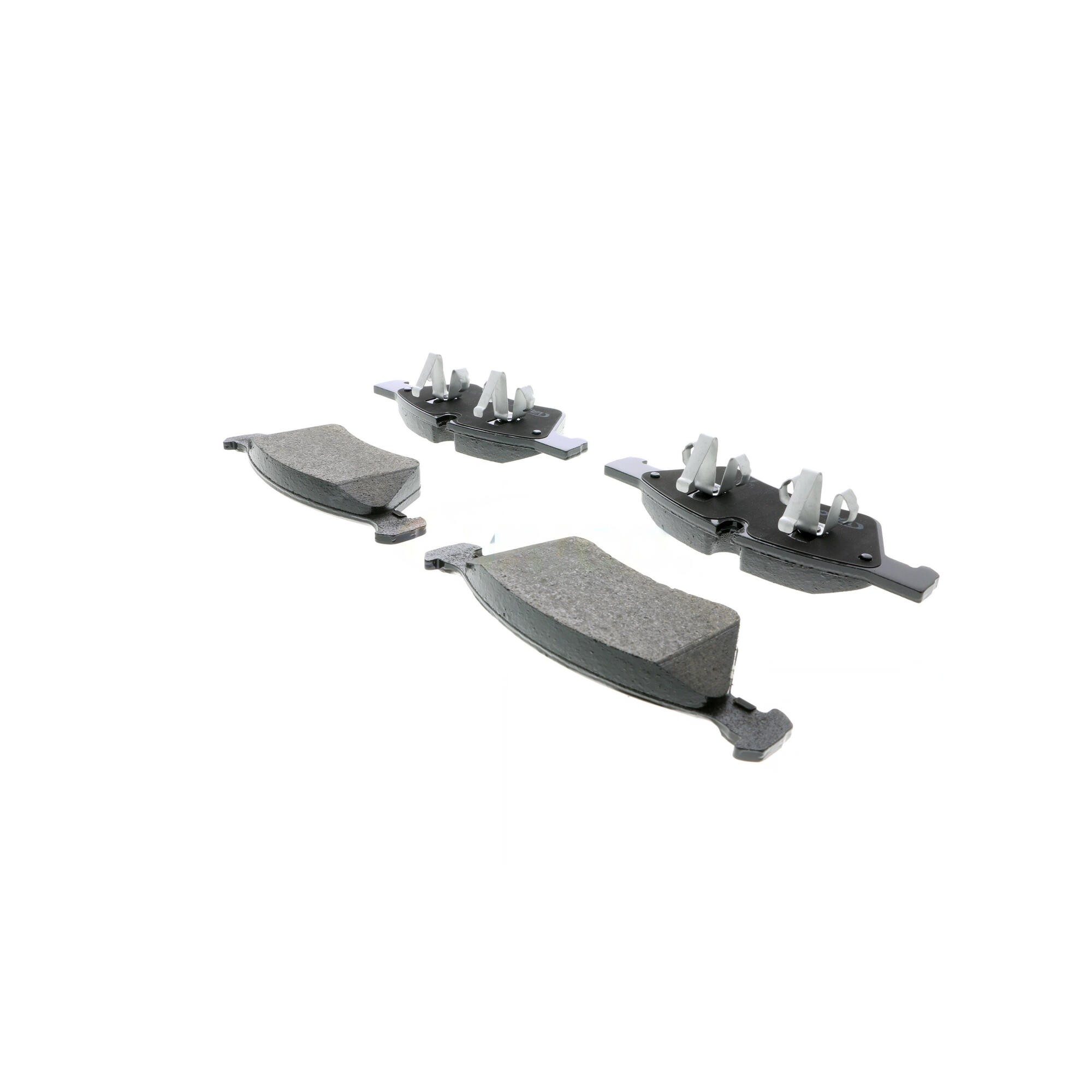 VAICO Front Brake Pads V30-8209 — image 2