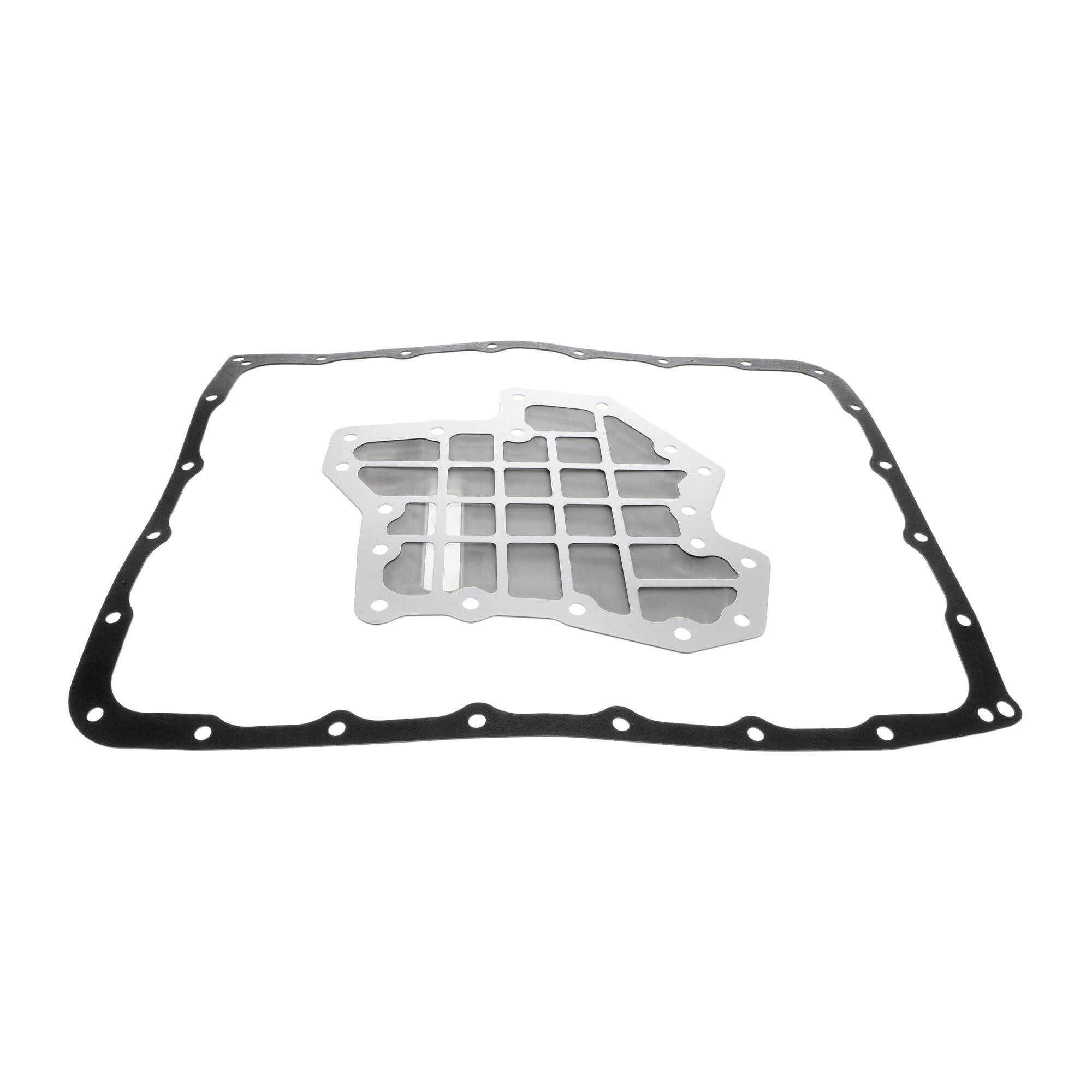VAICO Transmission Filter Kit V38-0579 — image 2