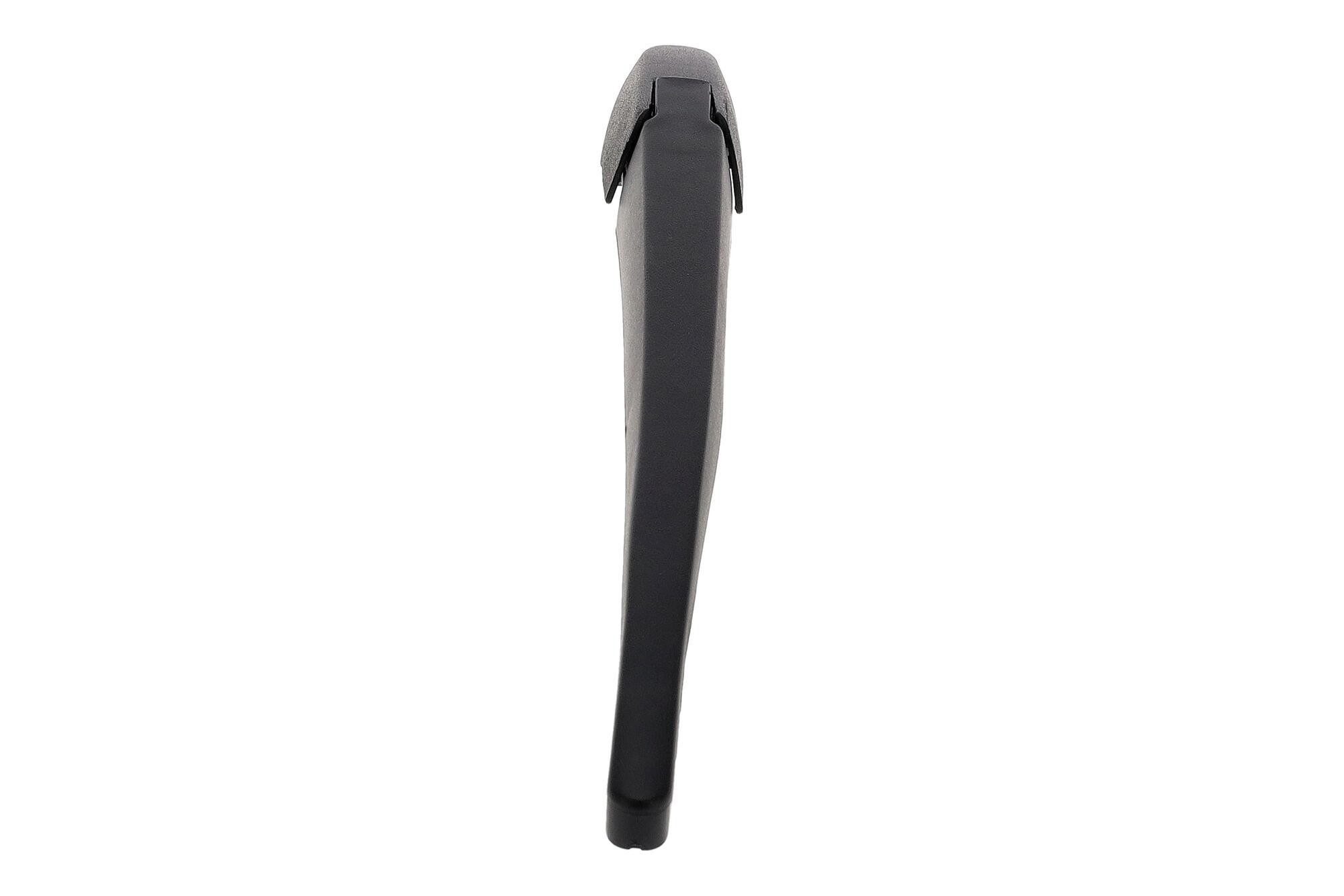 VAICO Rear Wiper Arm V63-0066 — image 2
