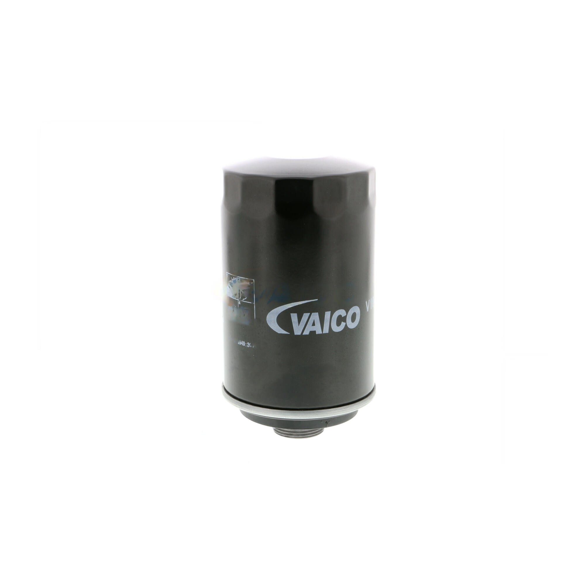 VAICO Engine Oil Filter V10-0897 — image 7