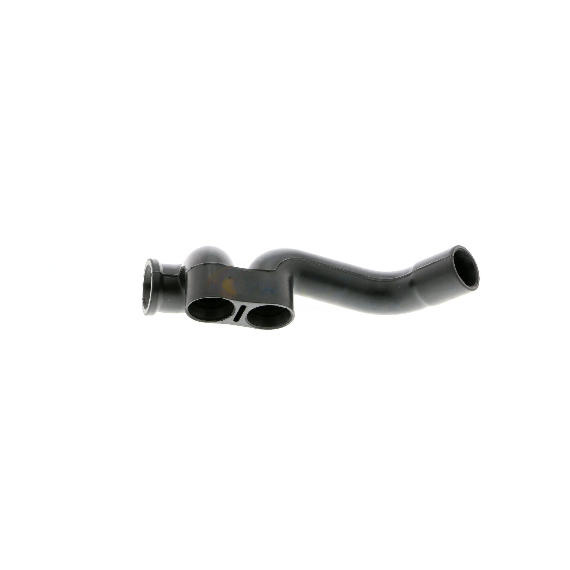 VAICO Engine Crankcase Breather Hose V10-2771 — image 5