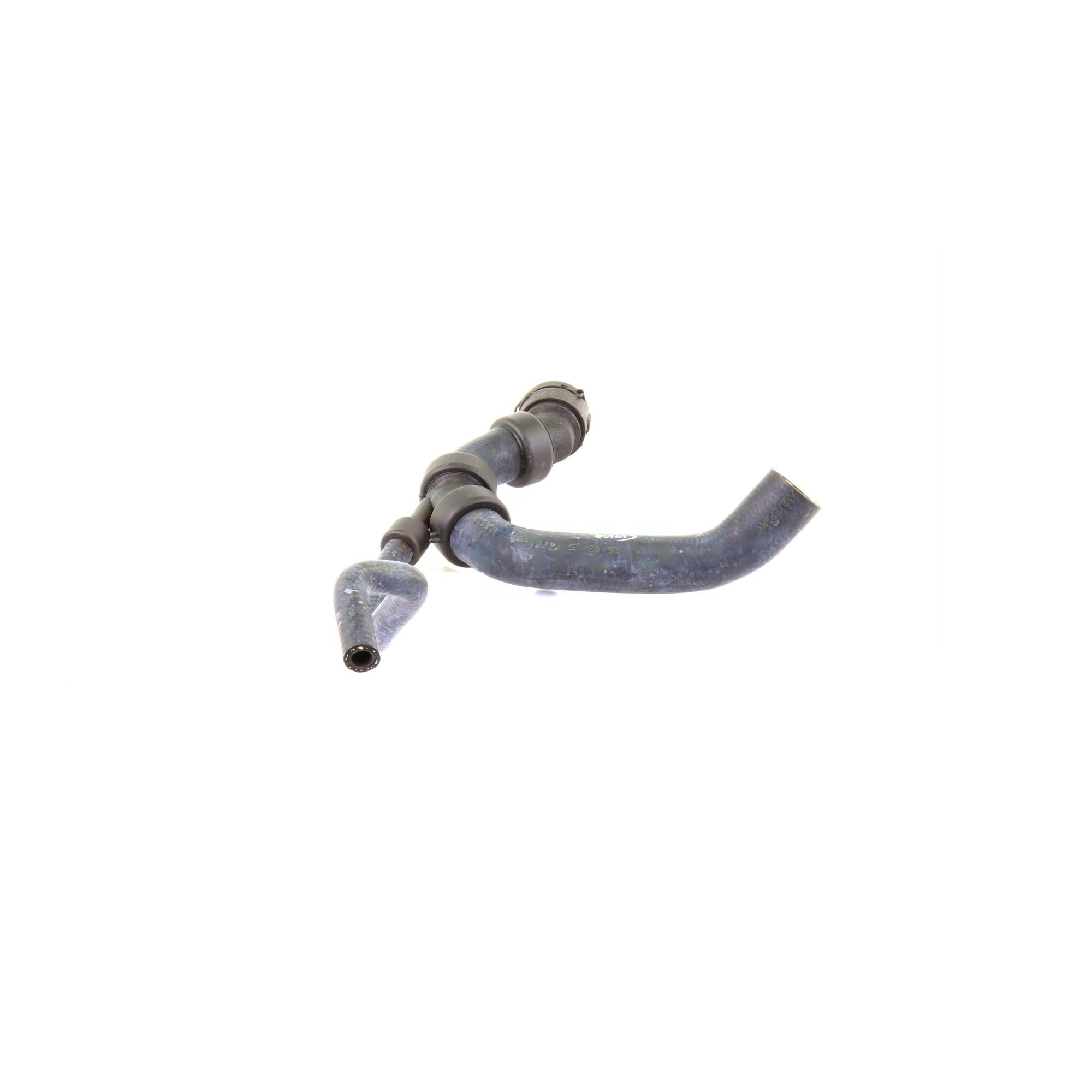 VAICO Upper Radiator Coolant Hose V10-3195 — image 7