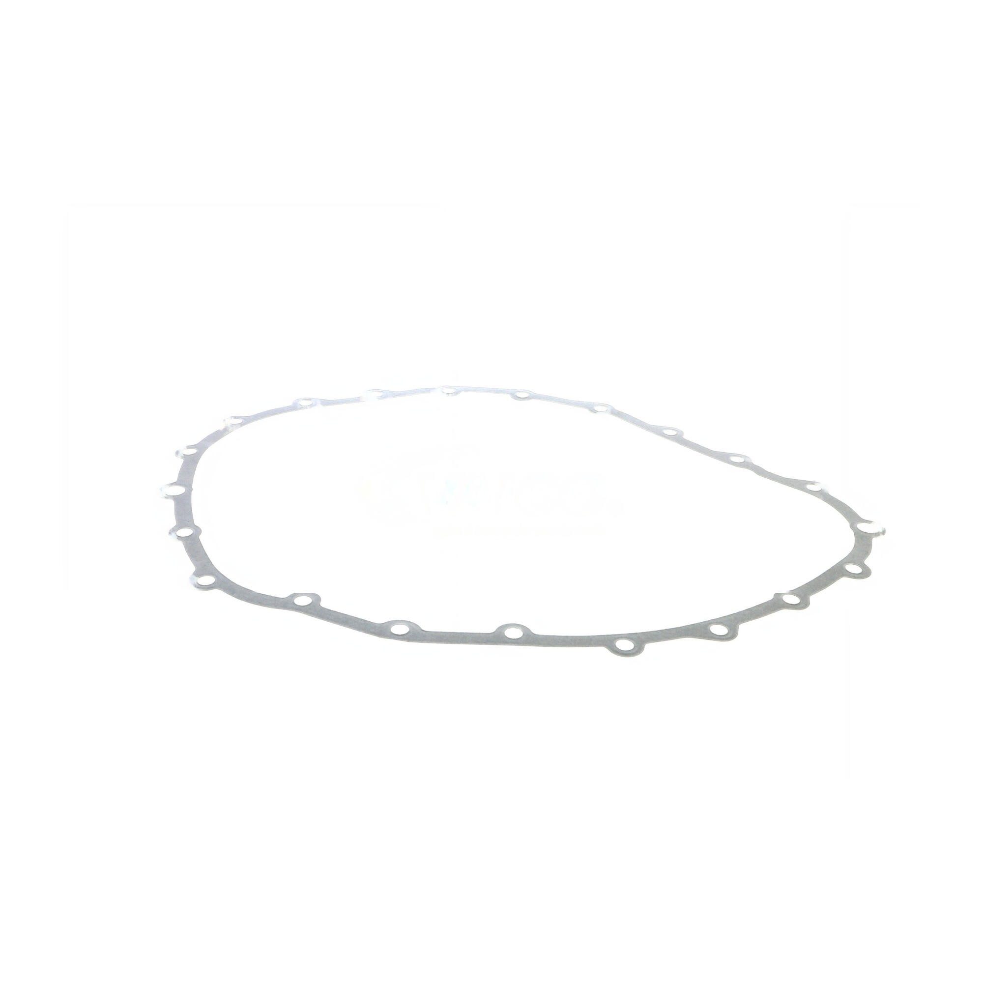 VAICO Transmission Oil Pan Gasket V10-3310 — image 5