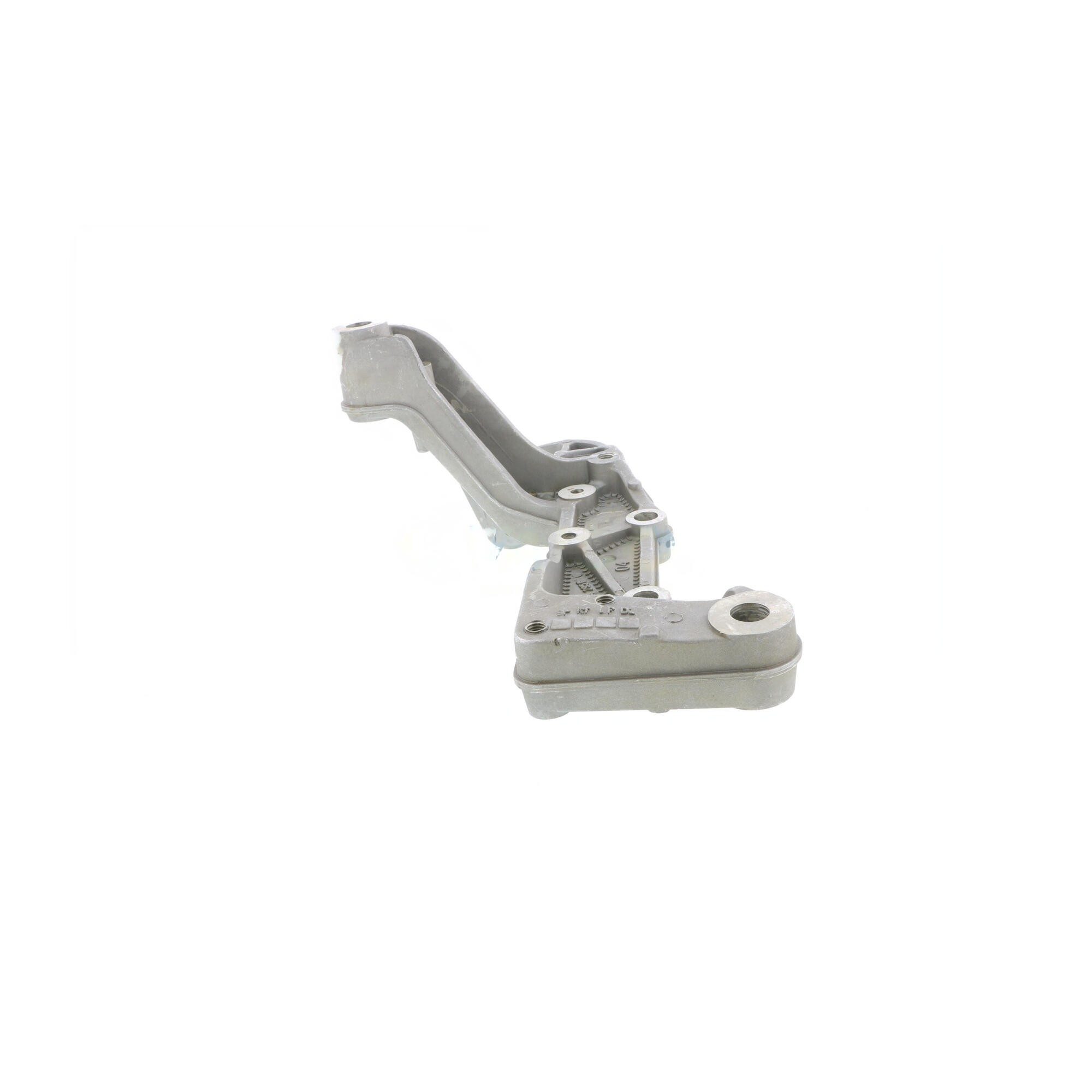 VAICO Suspension Subframe Mount V10-6333 — image 7