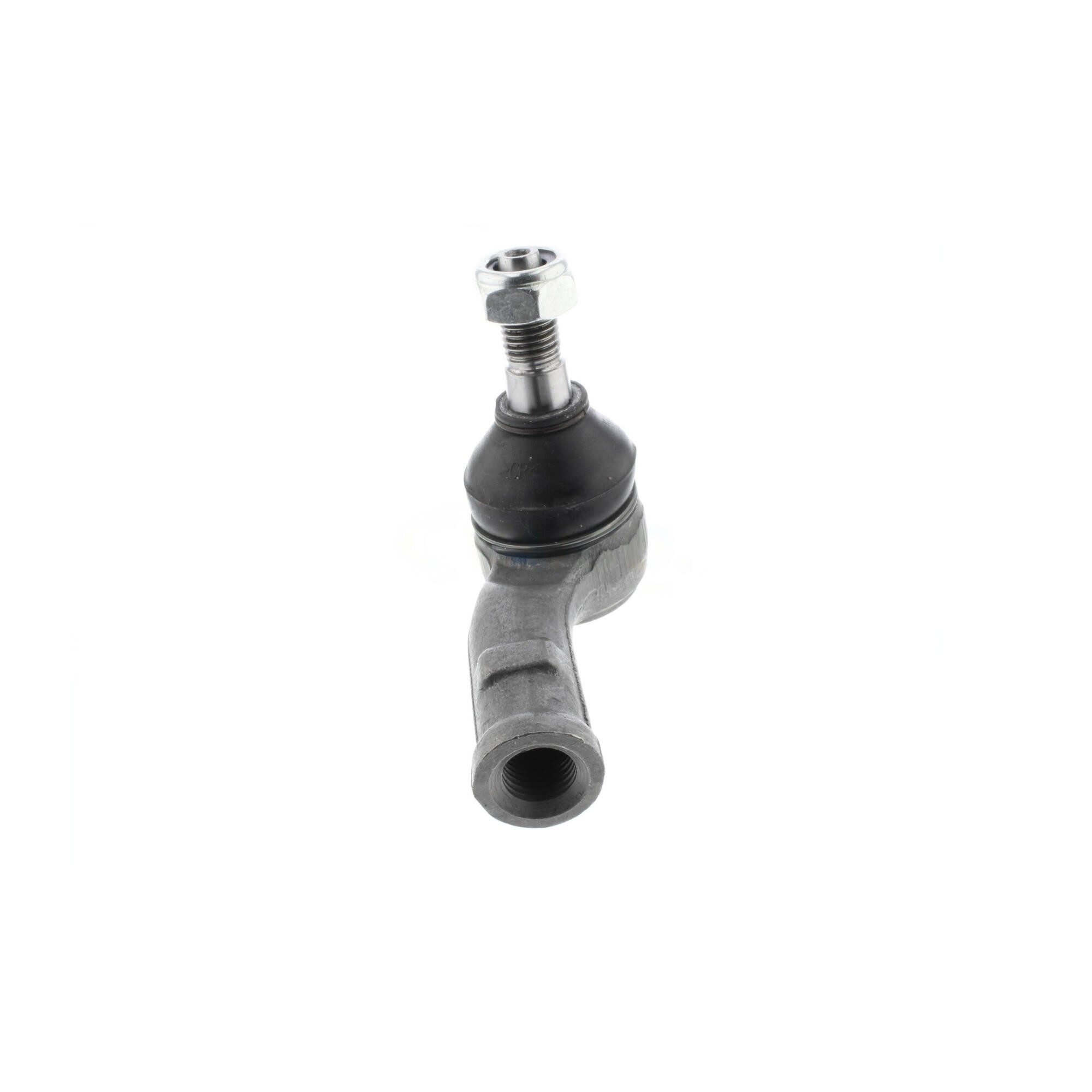 VAICO Front Left Outer Steering Tie Rod End V10-7028 — image 3