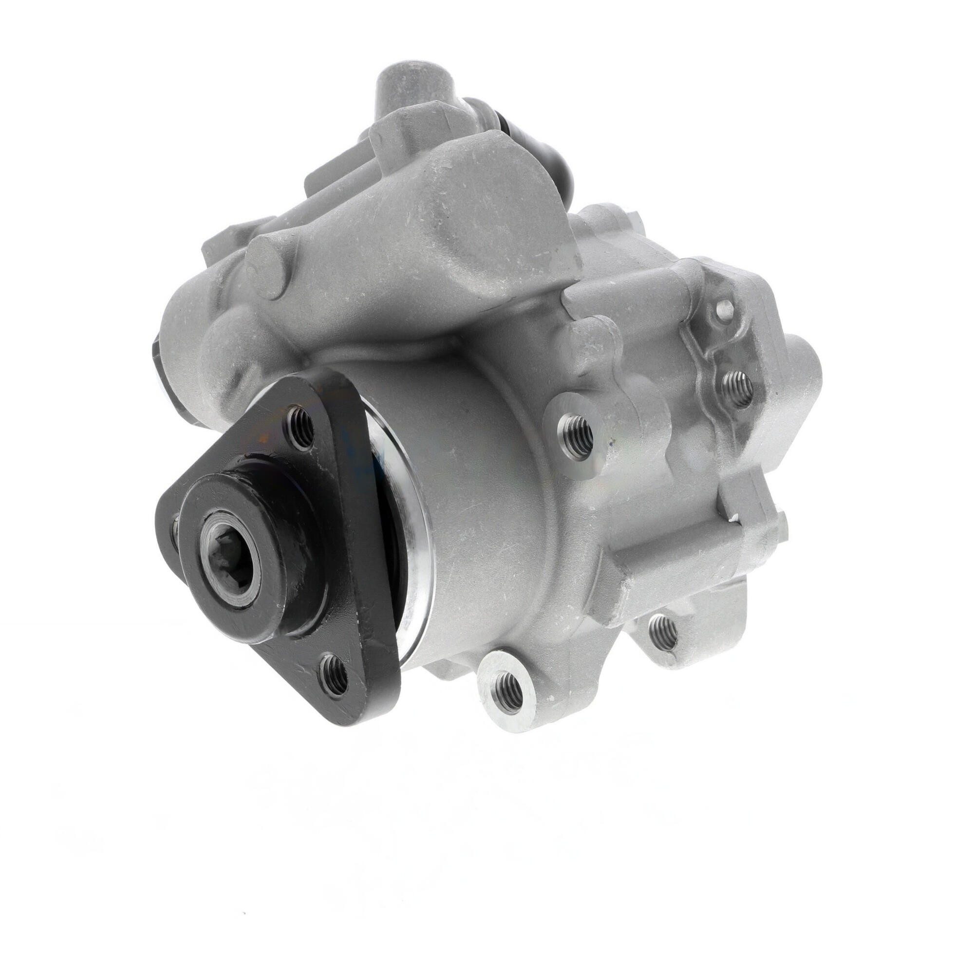 VAICO Power Steering Pump V20-0327 — image 4