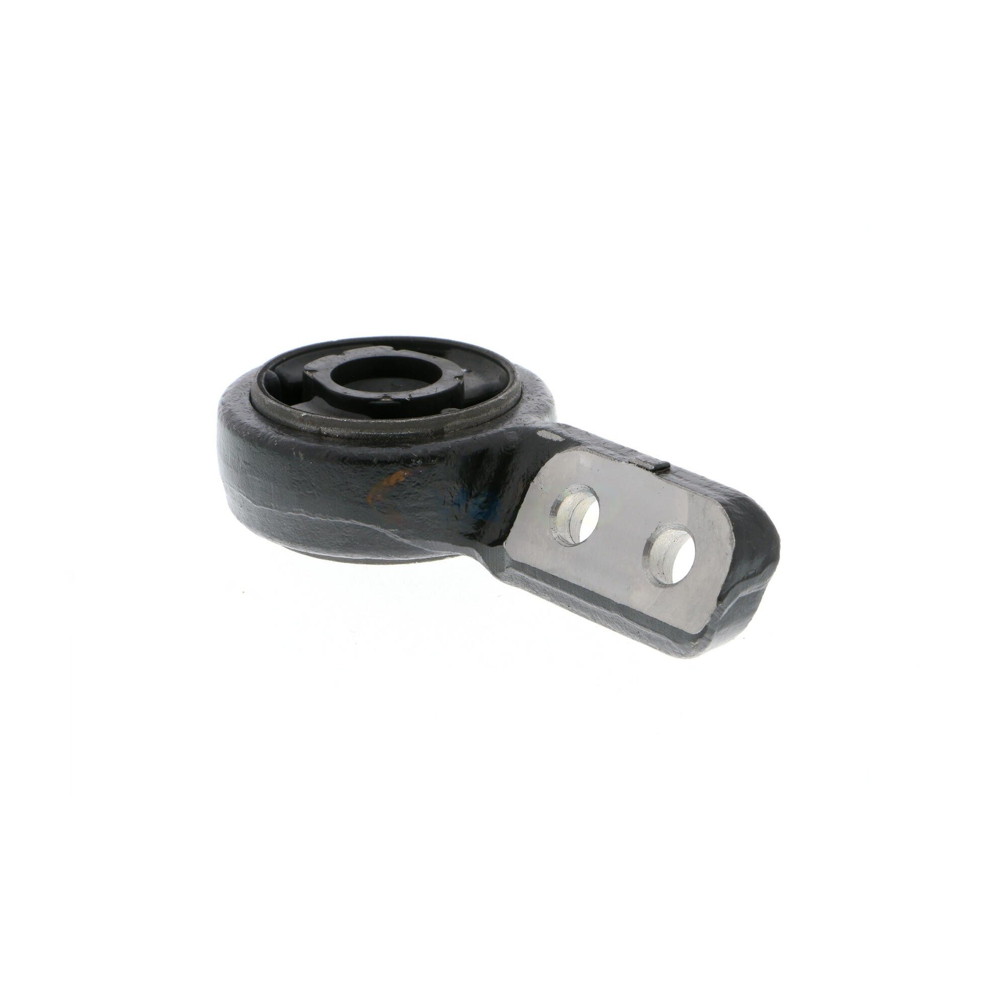VAICO Front Driver Side Lower Suspension Control Arm Bushing V20-0567 — image 8