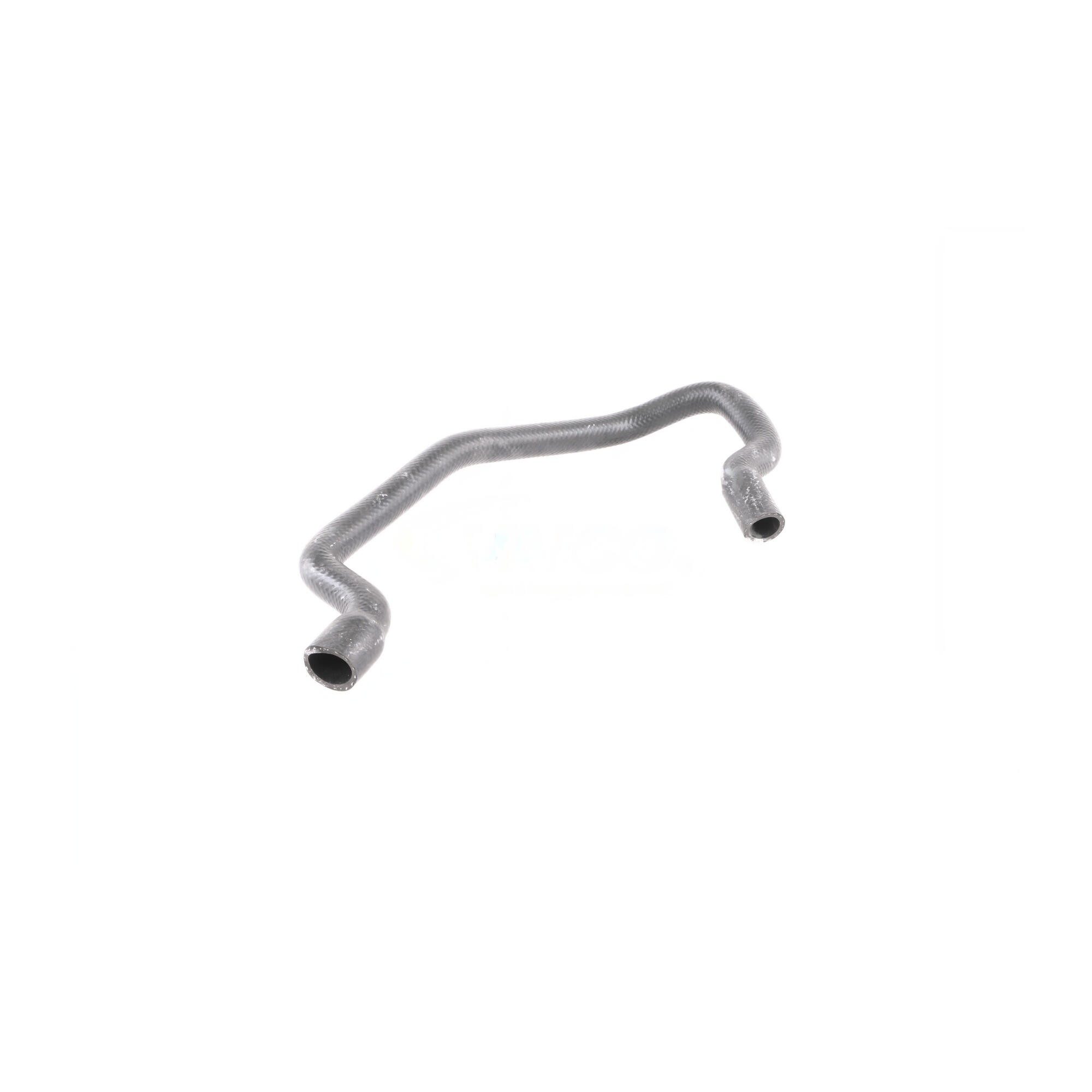 VAICO Coolant Hose V20-1359 — image 8